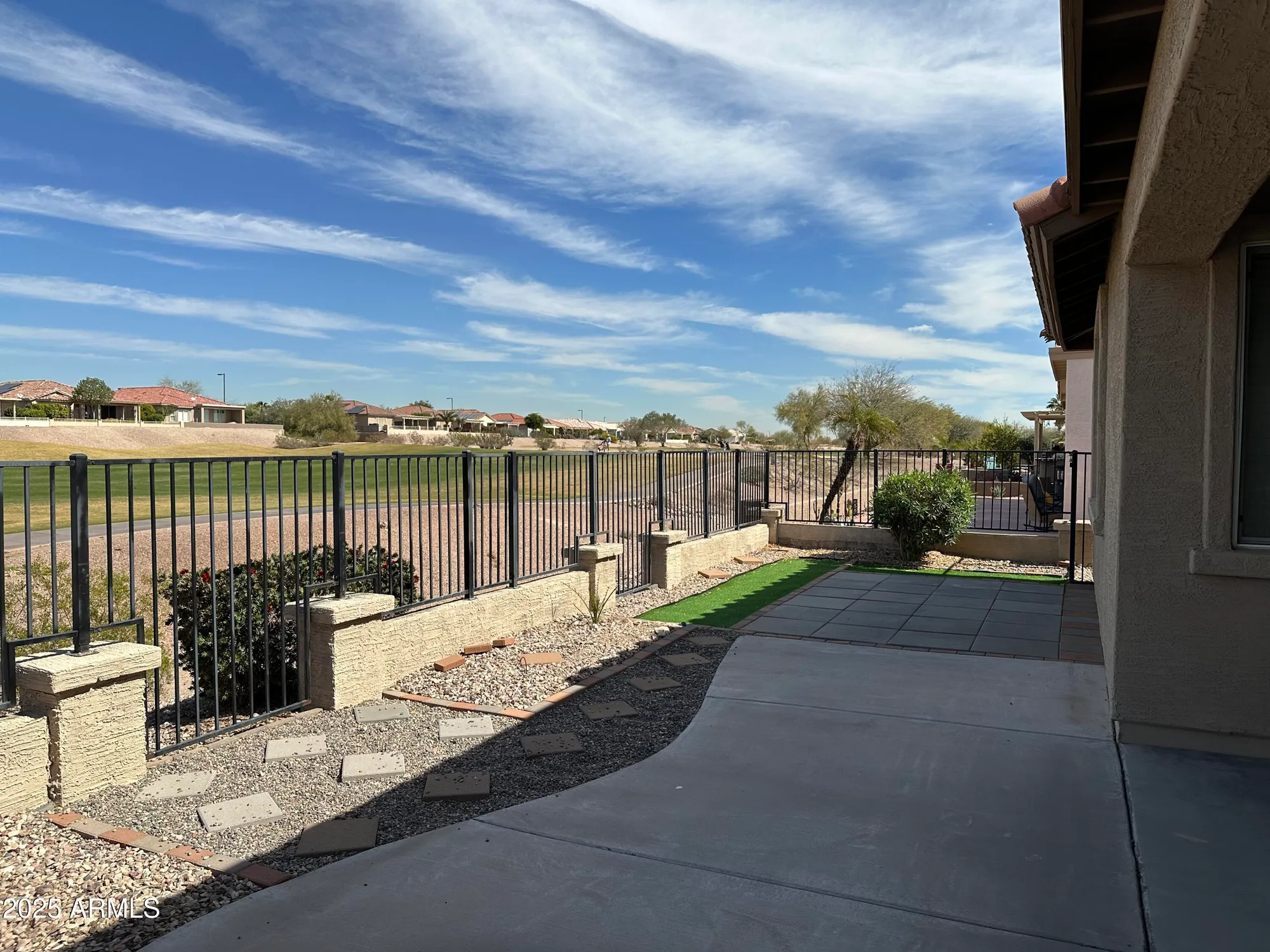 Property Slideshow image 14 of 17 | 22988 w twilight trl, Buckeye, AZ, 85326