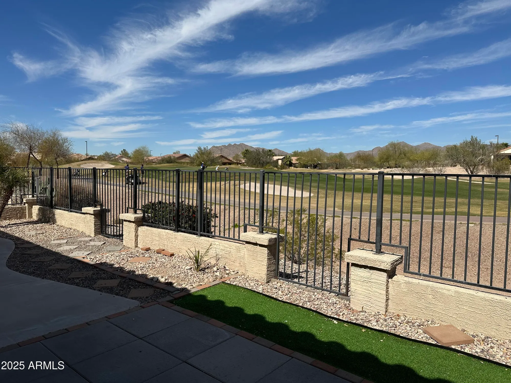Property Slideshow image 15 of 17 | 22988 w twilight trl, Buckeye, AZ, 85326