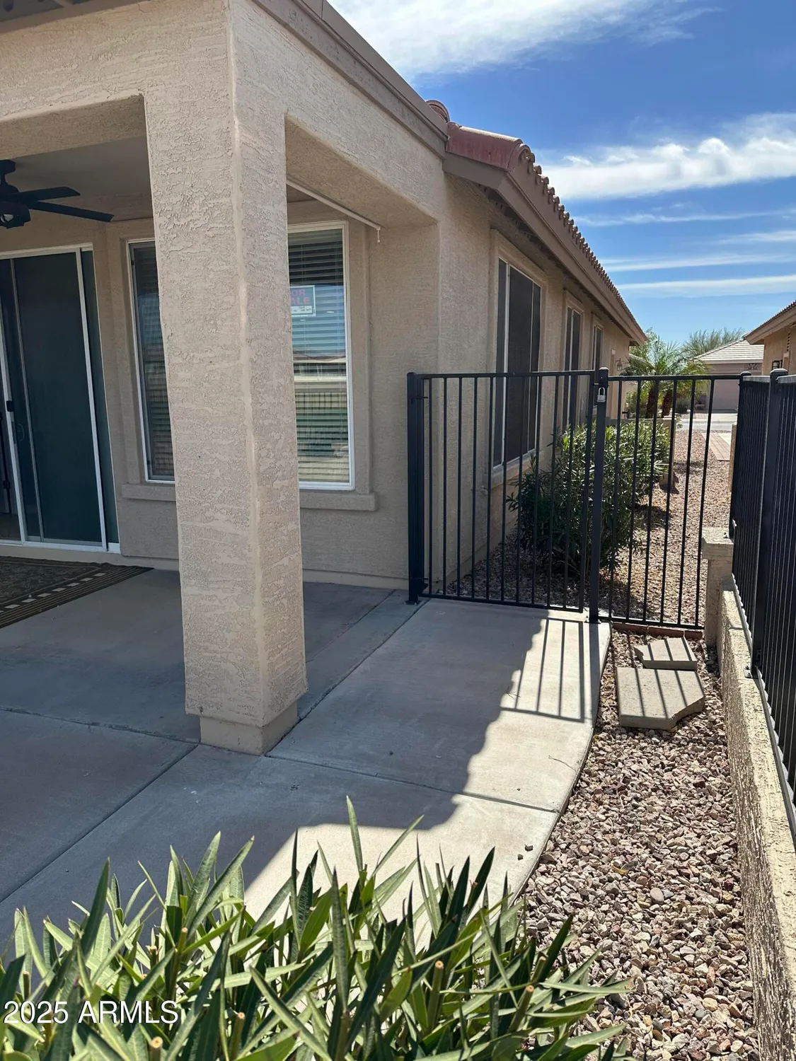 Property Slideshow image 16 of 17 | 22988 w twilight trl, Buckeye, AZ, 85326