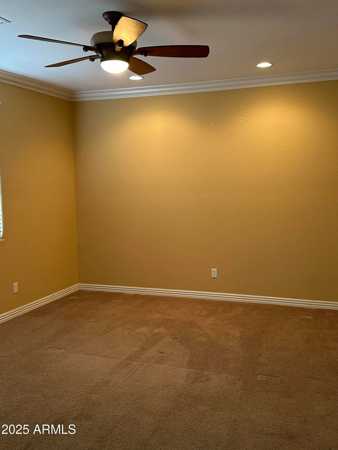 Property Slideshow image 9 of 17 | 22988 w twilight trl, Buckeye, AZ, 85326