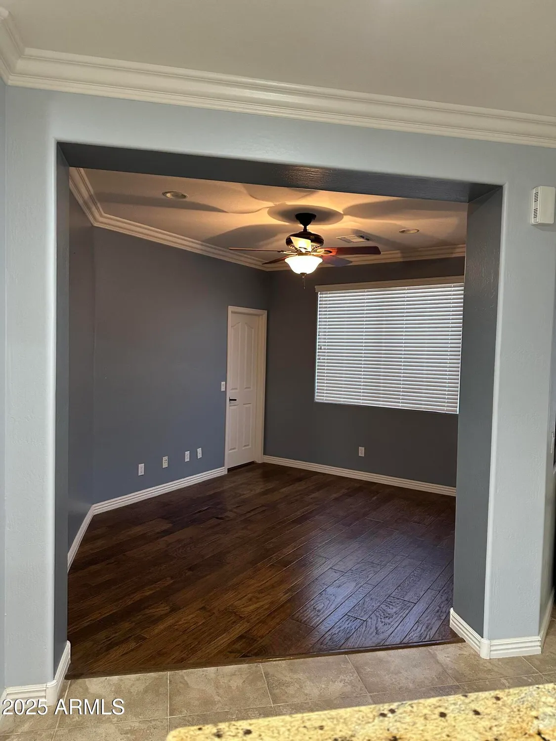 Property Slideshow image 7 of 17 | 22988 w twilight trl, Buckeye, AZ, 85326