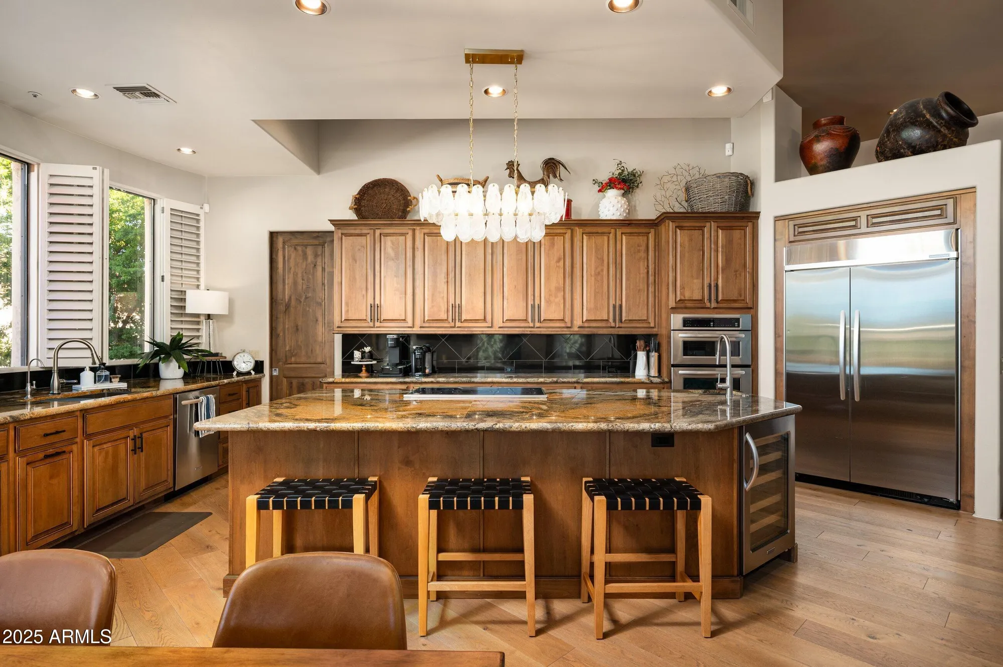 Property Slideshow image 10 of 50 | 17218 e morning vista ct, Rio Verde, AZ, 85263