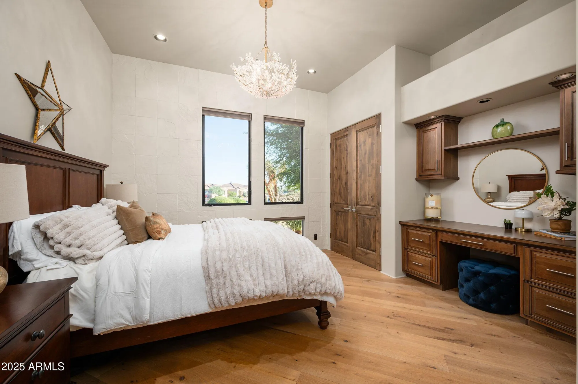 Property Slideshow image 21 of 50 | 17218 e morning vista ct, Rio Verde, AZ, 85263