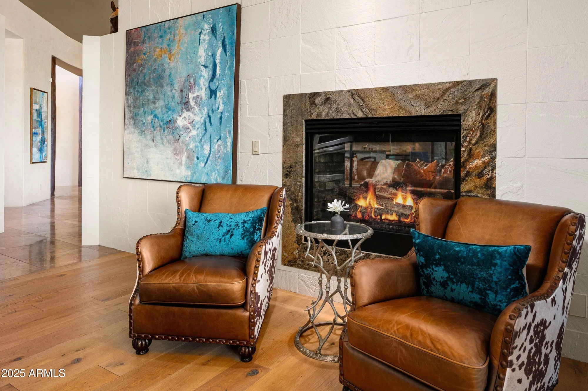 Property Slideshow image 12 of 50 | 17218 e morning vista ct, Rio Verde, AZ, 85263