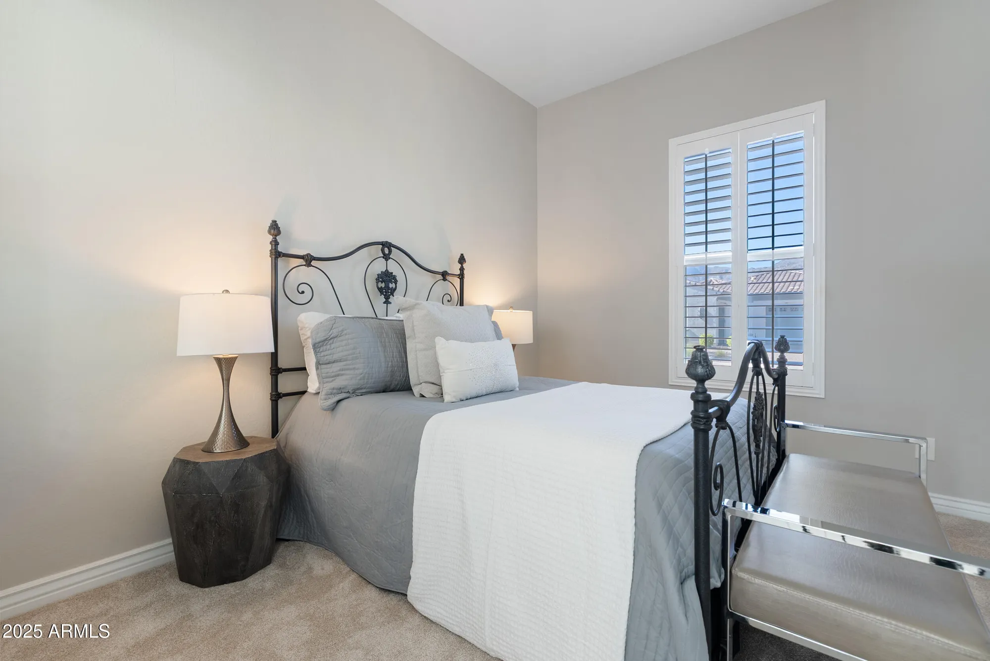 Property Slideshow image 27 of 73 | 5189 n 206th dr, Buckeye, AZ, 85396