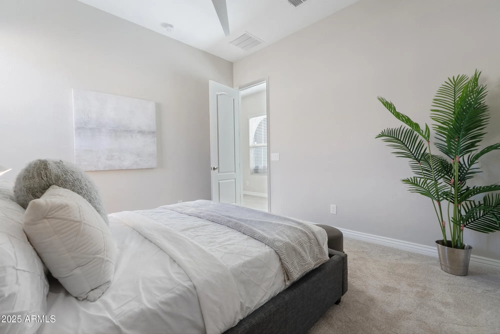 Property Slideshow image 26 of 73 | 5189 n 206th dr, Buckeye, AZ, 85396