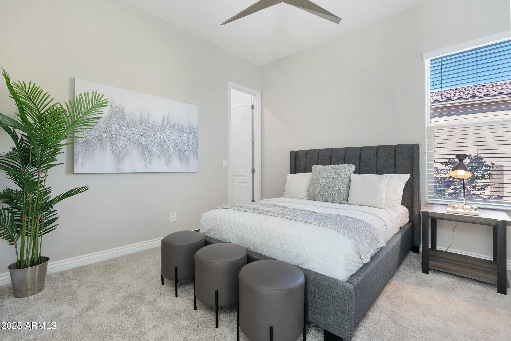 Property Slideshow image 25 of 73 | 5189 n 206th dr, Buckeye, AZ, 85396