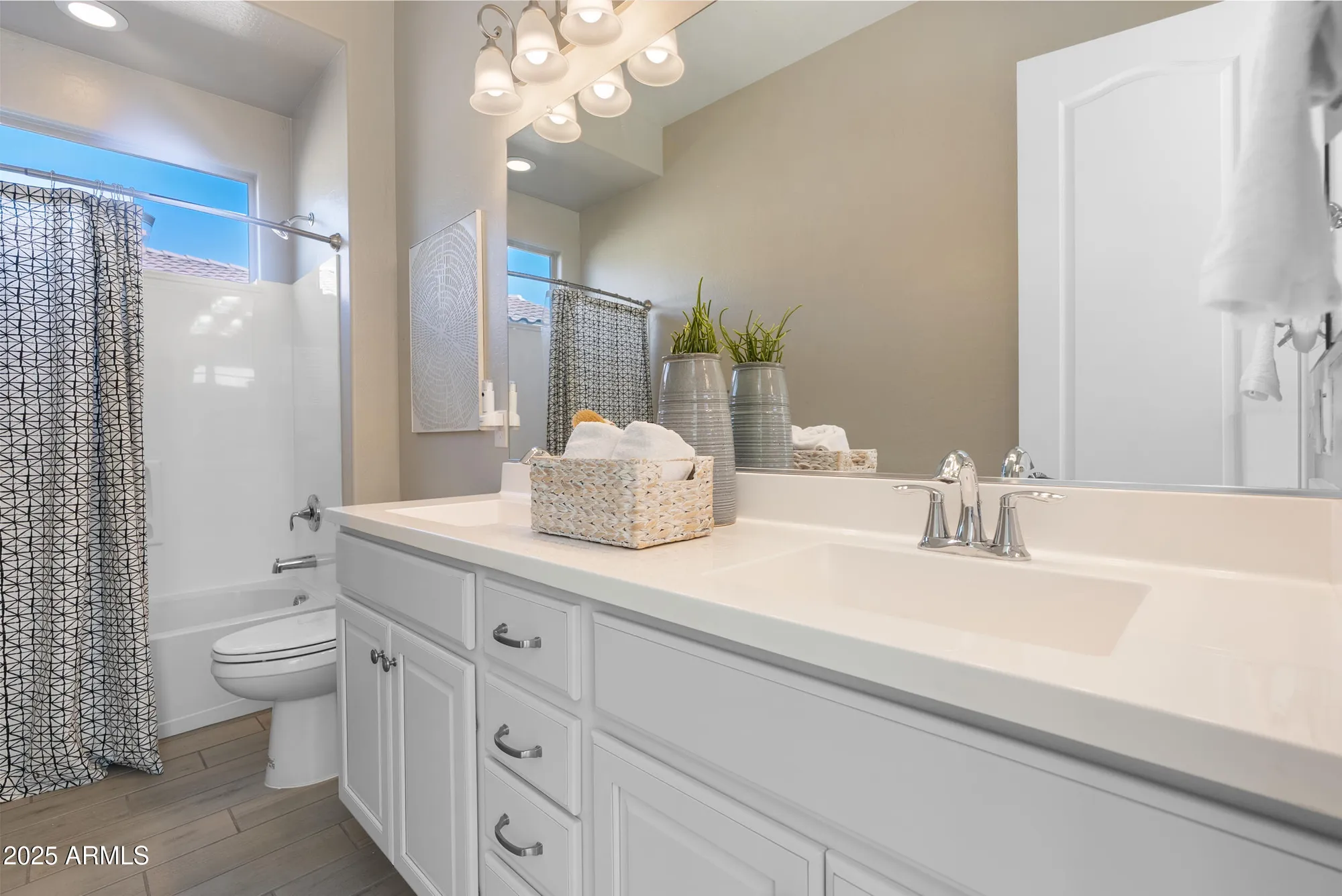 Property Slideshow image 24 of 73 | 5189 n 206th dr, Buckeye, AZ, 85396