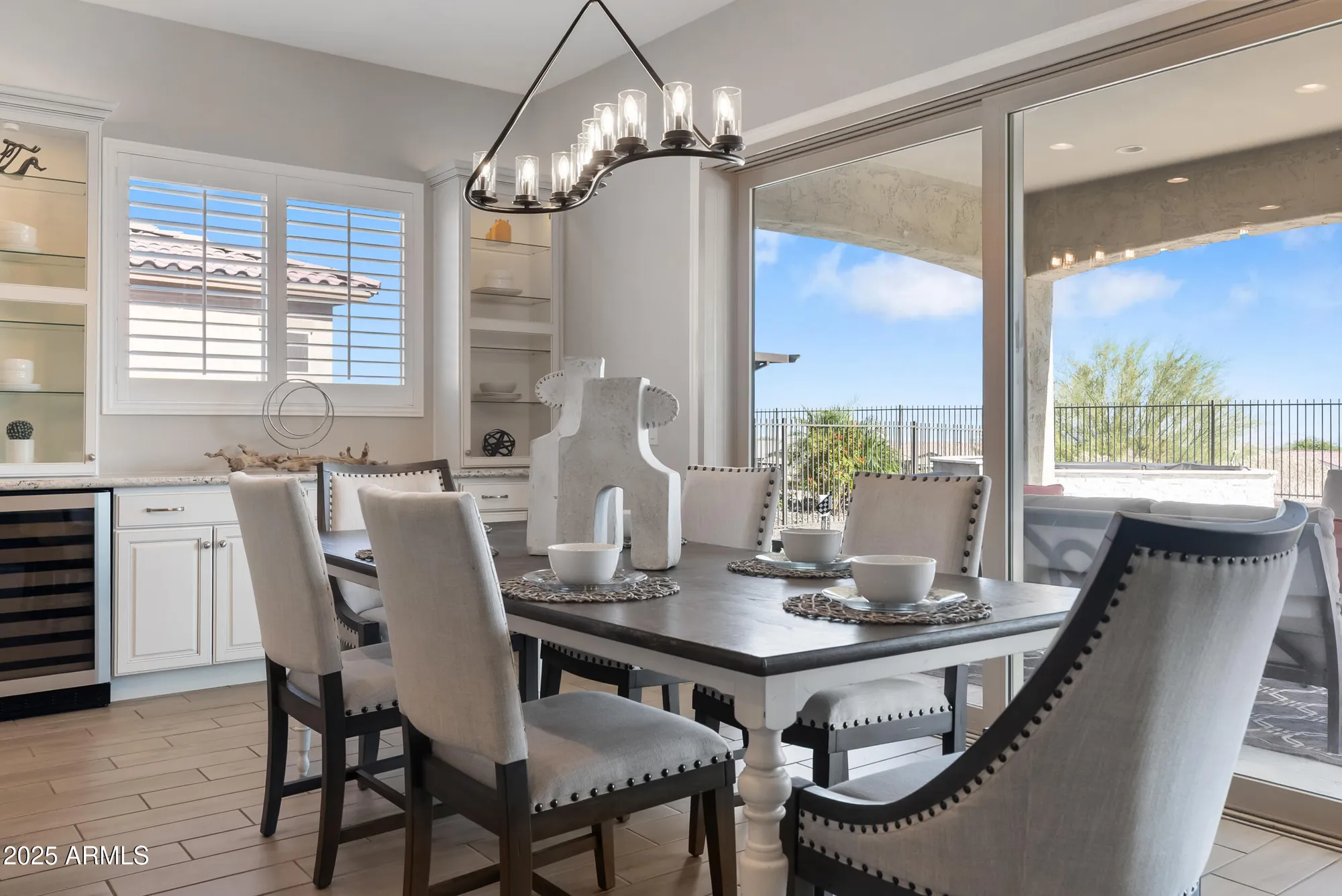 Property Slideshow image 17 of 73 | 5189 n 206th dr, Buckeye, AZ, 85396