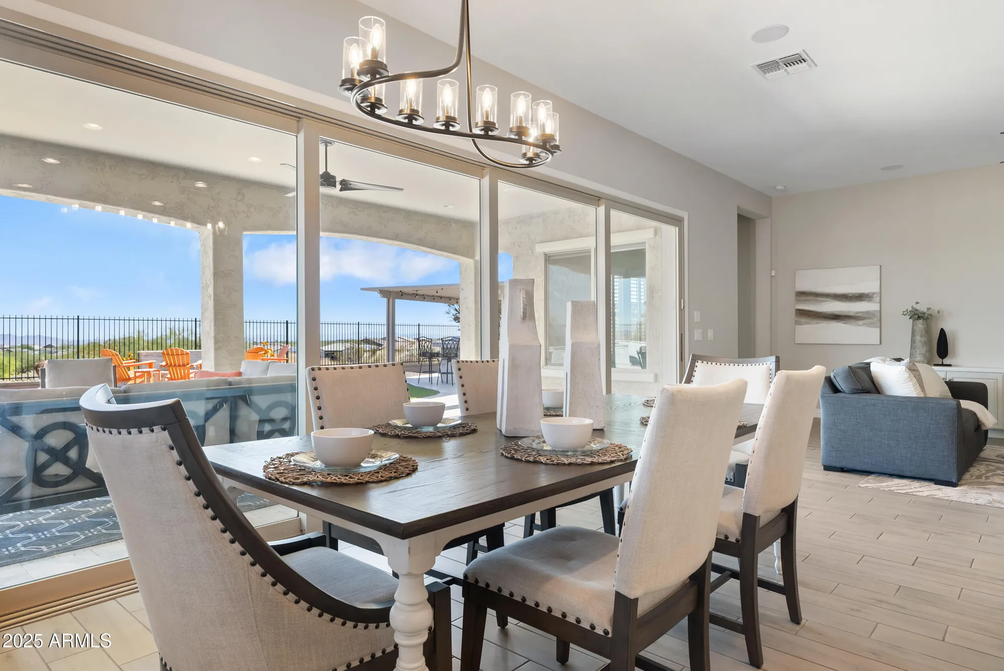 Property Slideshow image 16 of 73 | 5189 n 206th dr, Buckeye, AZ, 85396