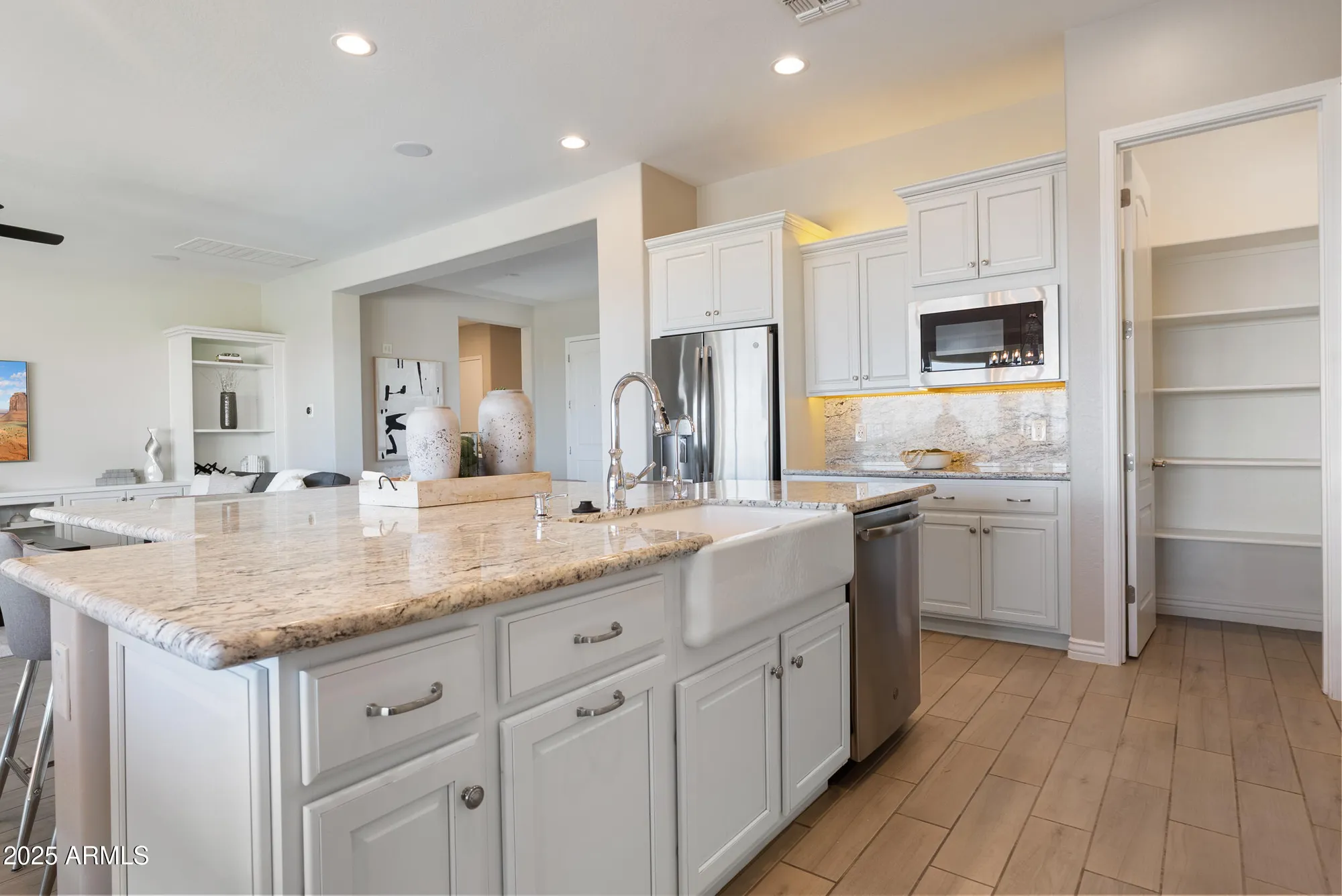 Property Slideshow image 15 of 73 | 5189 n 206th dr, Buckeye, AZ, 85396