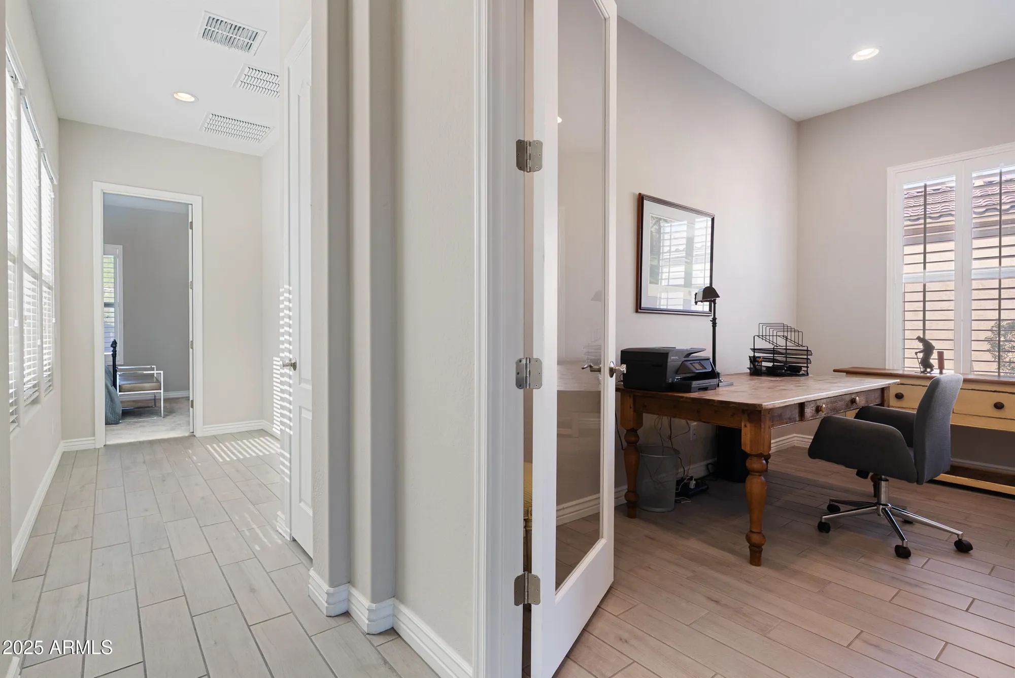 Property Slideshow image 23 of 73 | 5189 n 206th dr, Buckeye, AZ, 85396