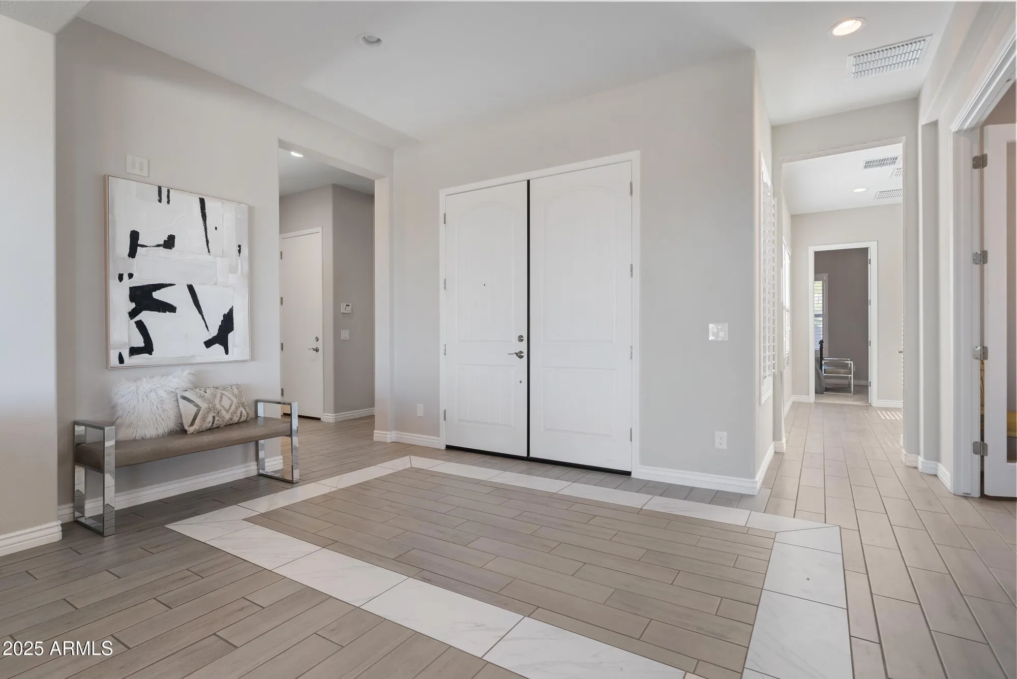 Property Slideshow image 22 of 73 | 5189 n 206th dr, Buckeye, AZ, 85396