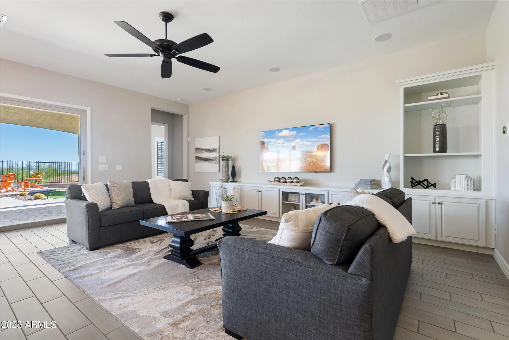 Property Slideshow image 21 of 73 | 5189 n 206th dr, Buckeye, AZ, 85396