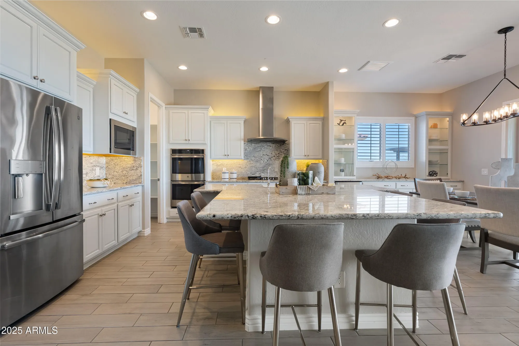 Property Slideshow image 10 of 73 | 5189 n 206th dr, Buckeye, AZ, 85396