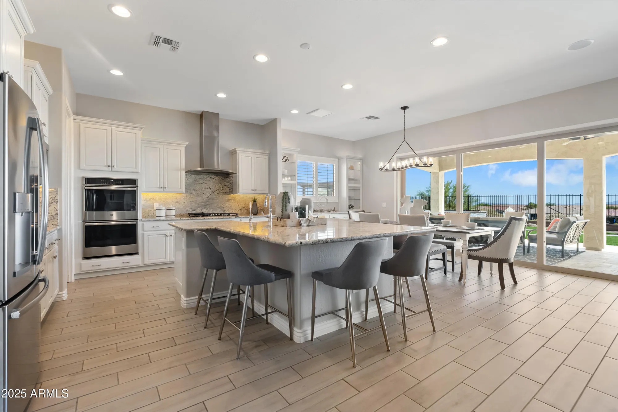 Property Slideshow image 9 of 73 | 5189 n 206th dr, Buckeye, AZ, 85396