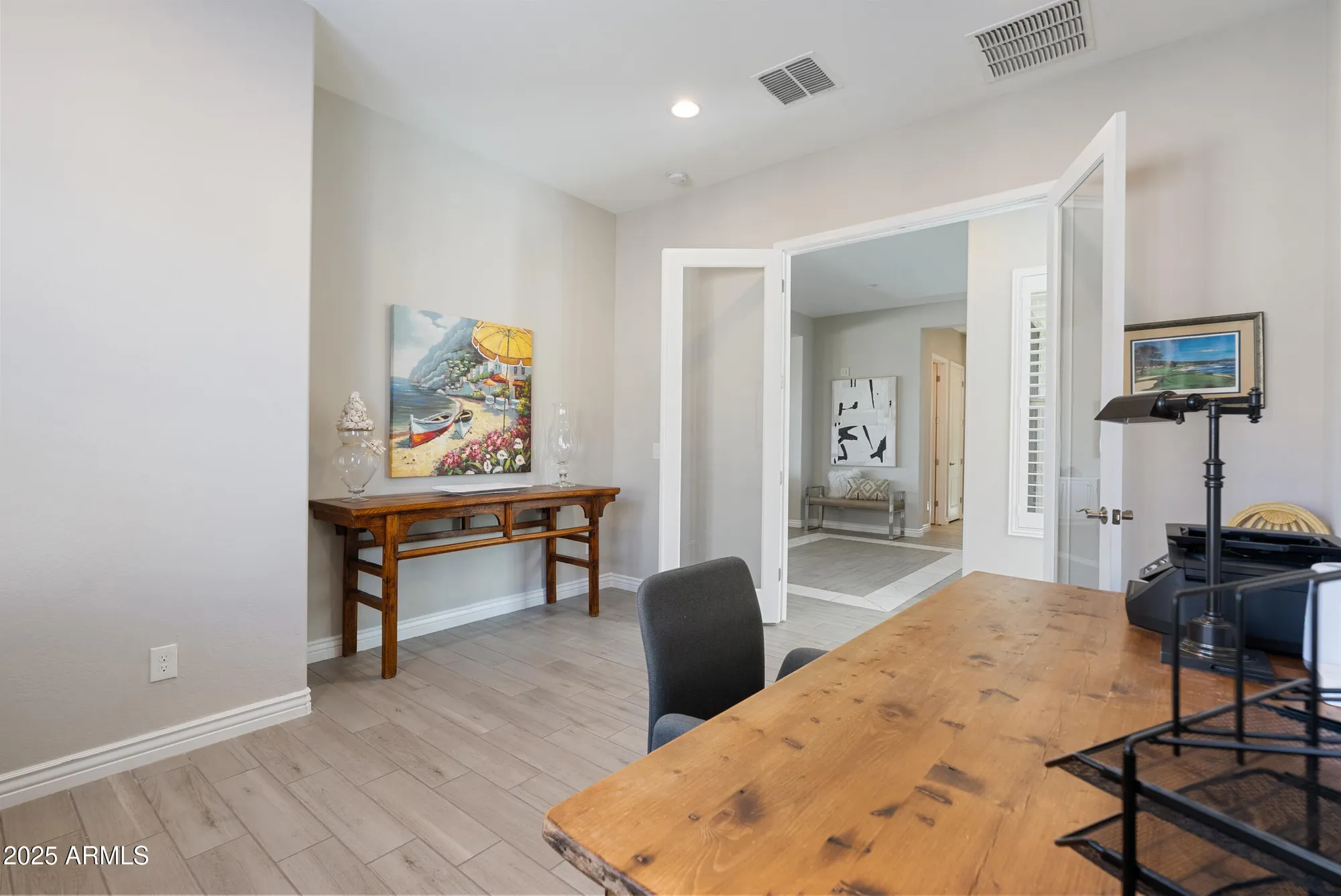 Property Slideshow image 8 of 73 | 5189 n 206th dr, Buckeye, AZ, 85396