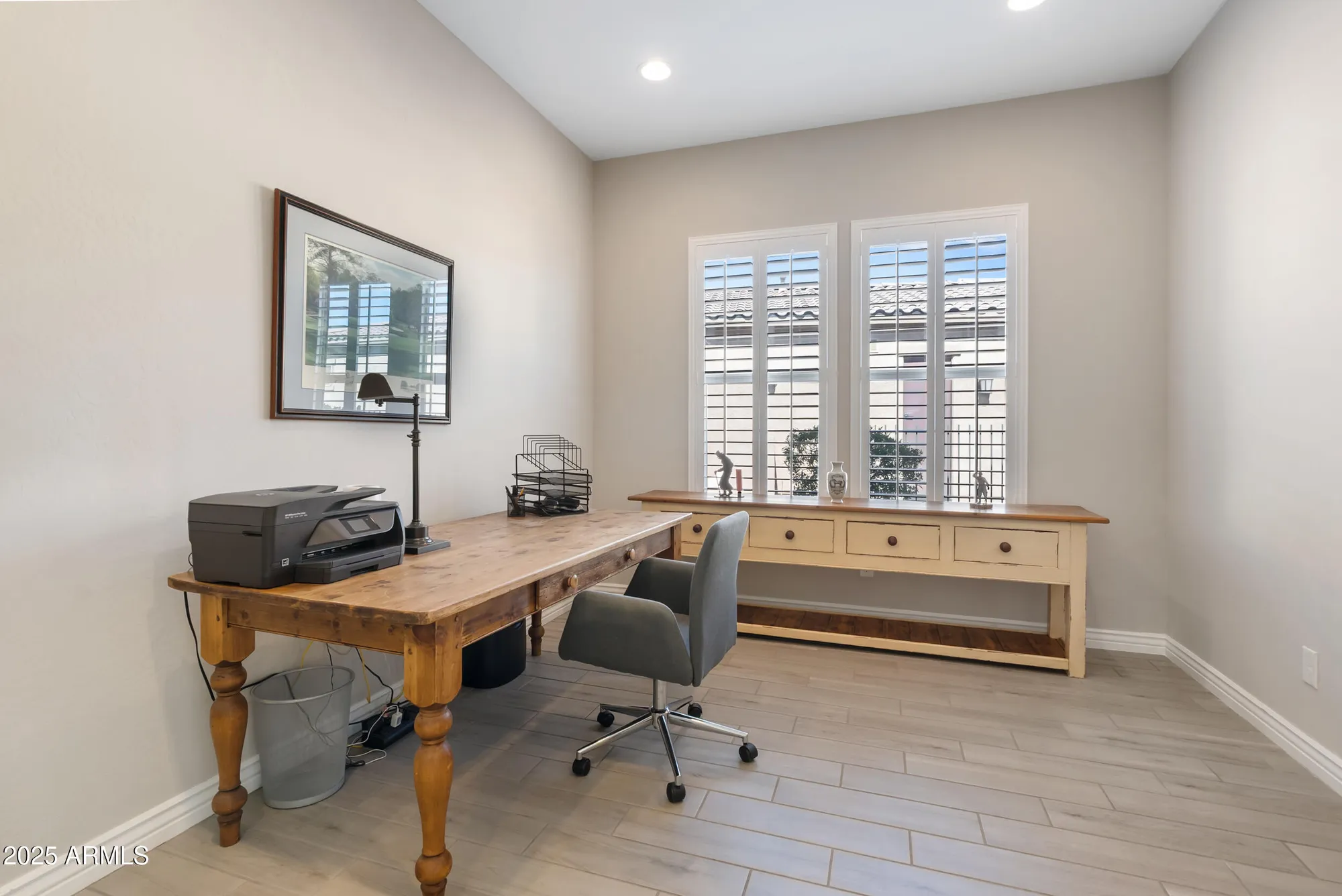 Property Slideshow image 7 of 73 | 5189 n 206th dr, Buckeye, AZ, 85396