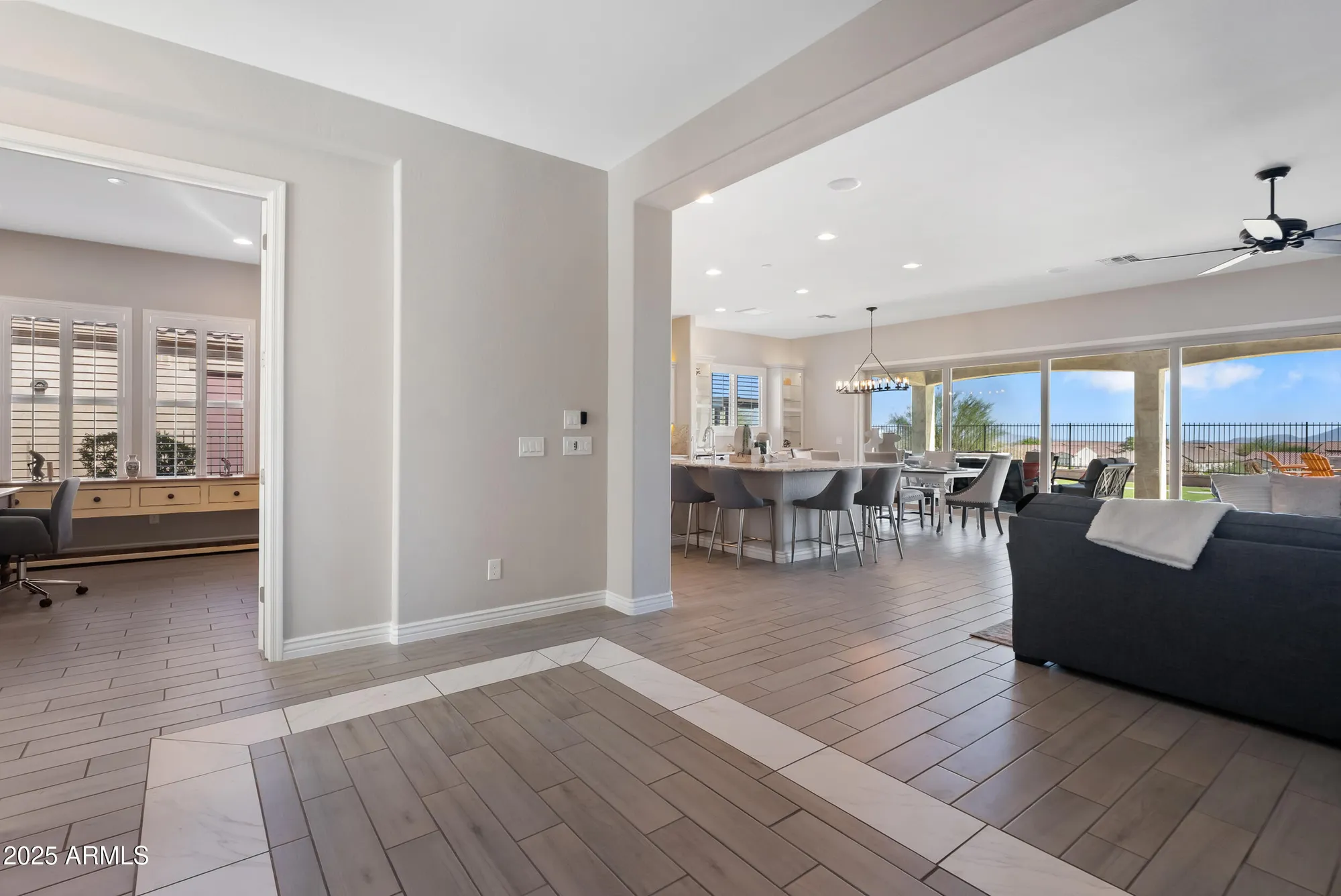 Property Slideshow image 6 of 73 | 5189 n 206th dr, Buckeye, AZ, 85396