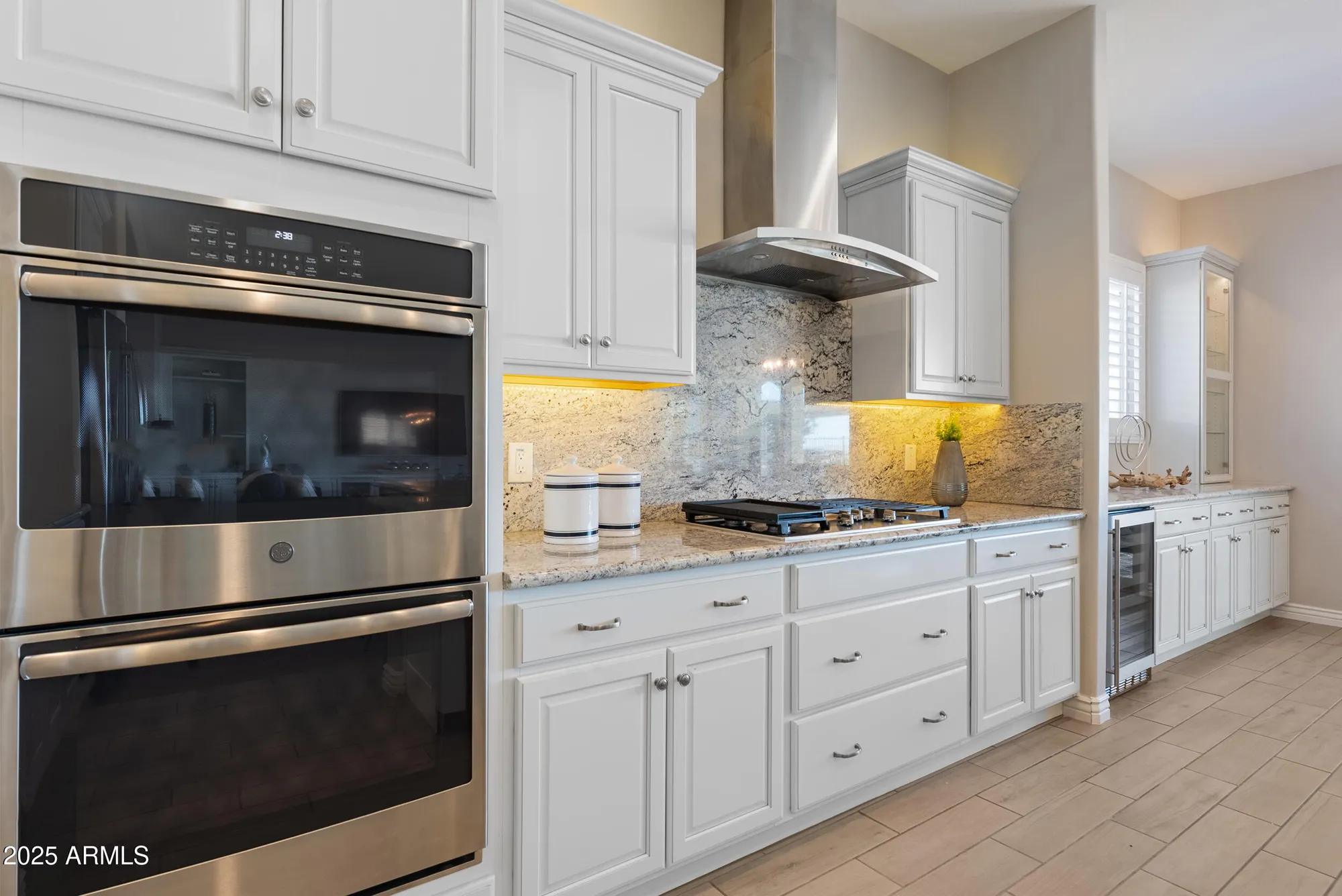 Property Slideshow image 13 of 73 | 5189 n 206th dr, Buckeye, AZ, 85396