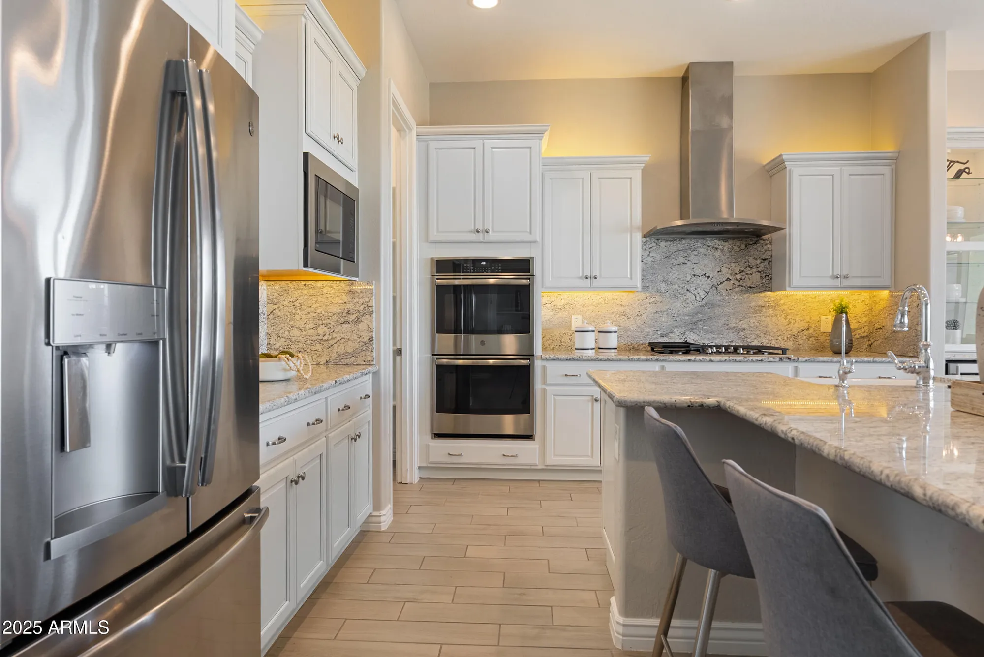 Property Slideshow image 12 of 73 | 5189 n 206th dr, Buckeye, AZ, 85396