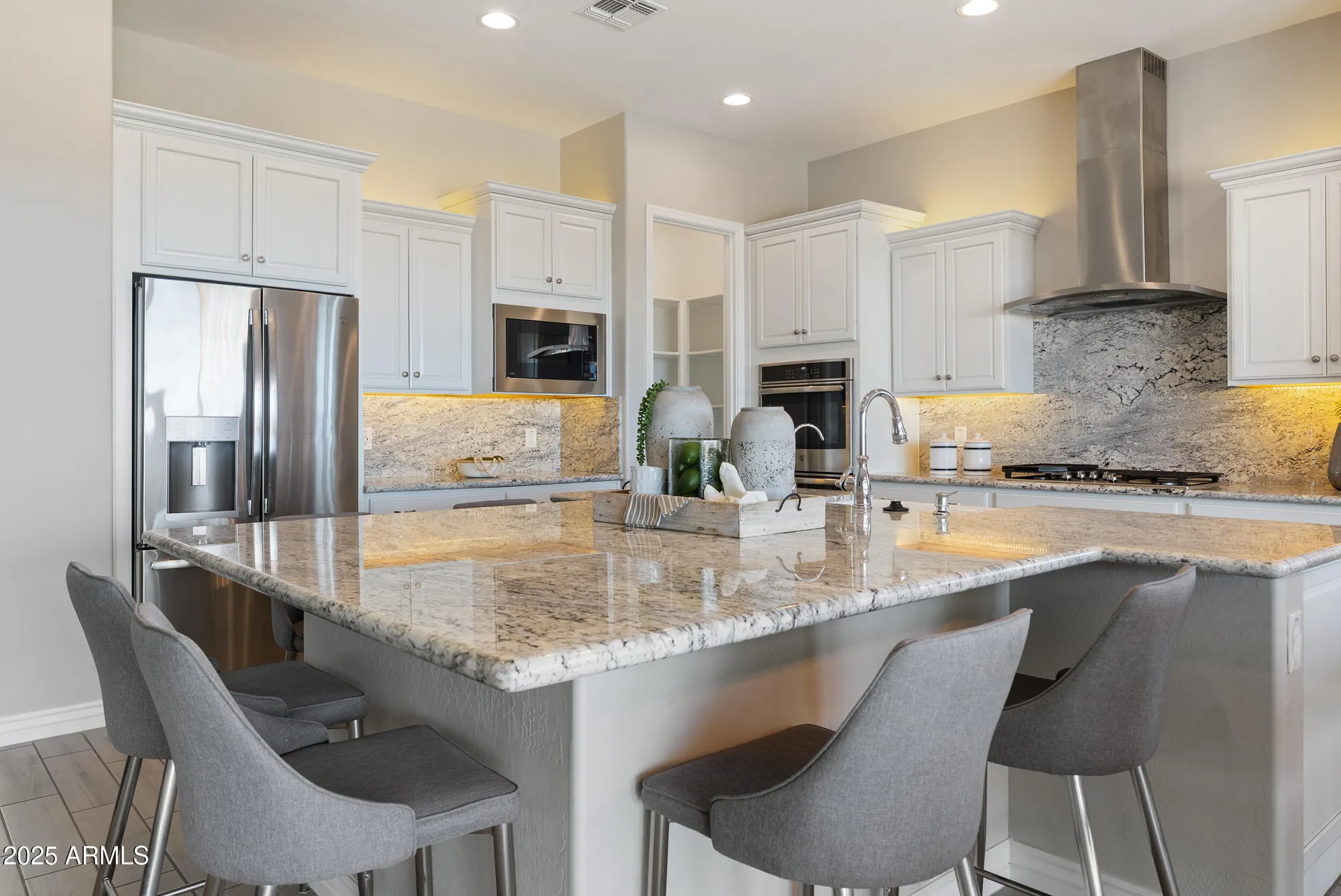 Property Slideshow image 11 of 73 | 5189 n 206th dr, Buckeye, AZ, 85396