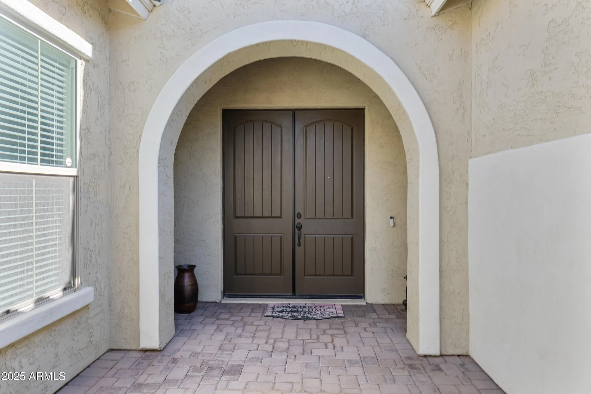 Property Slideshow image 5 of 73 | 5189 n 206th dr, Buckeye, AZ, 85396