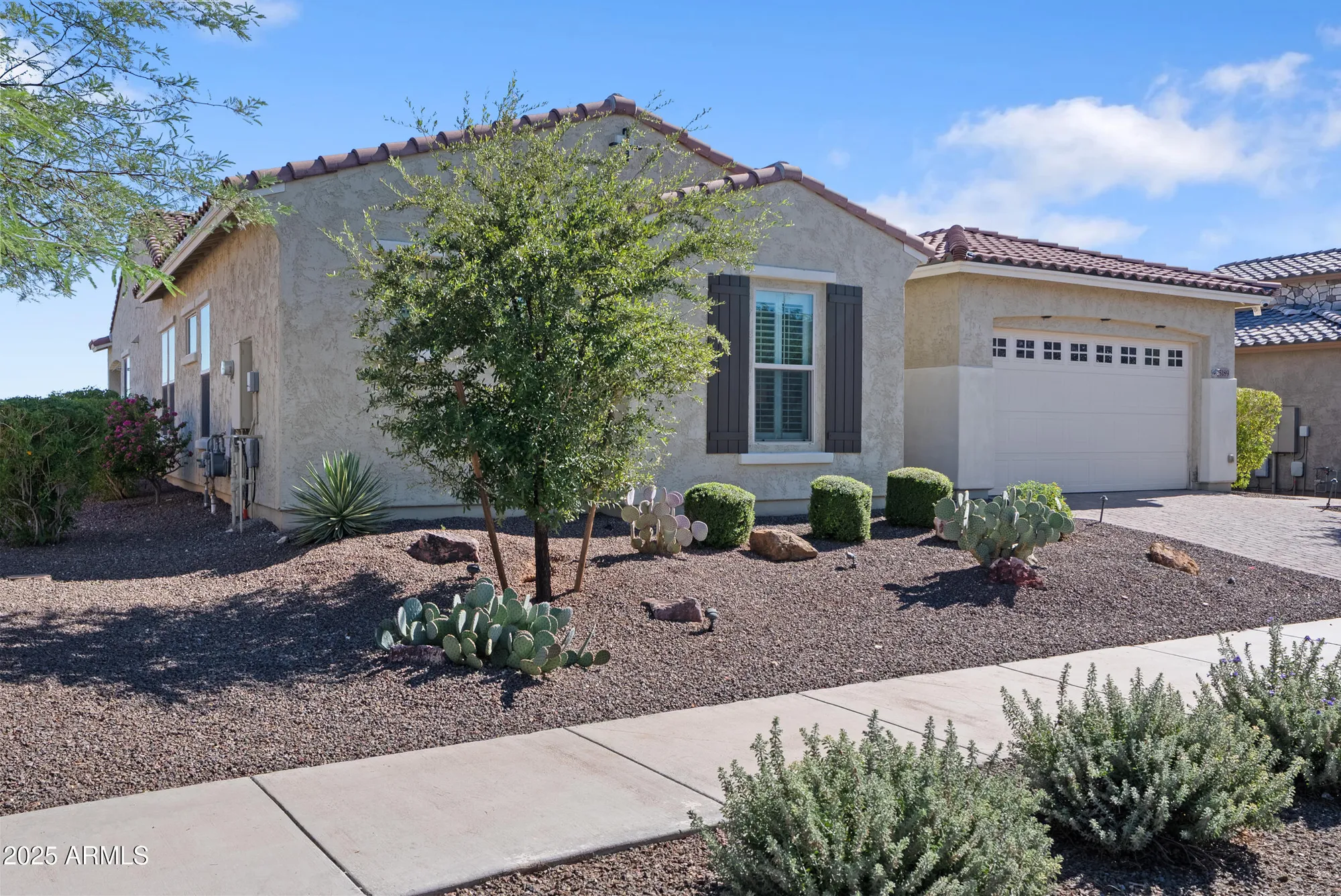 Property Slideshow image 4 of 73 | 5189 n 206th dr, Buckeye, AZ, 85396