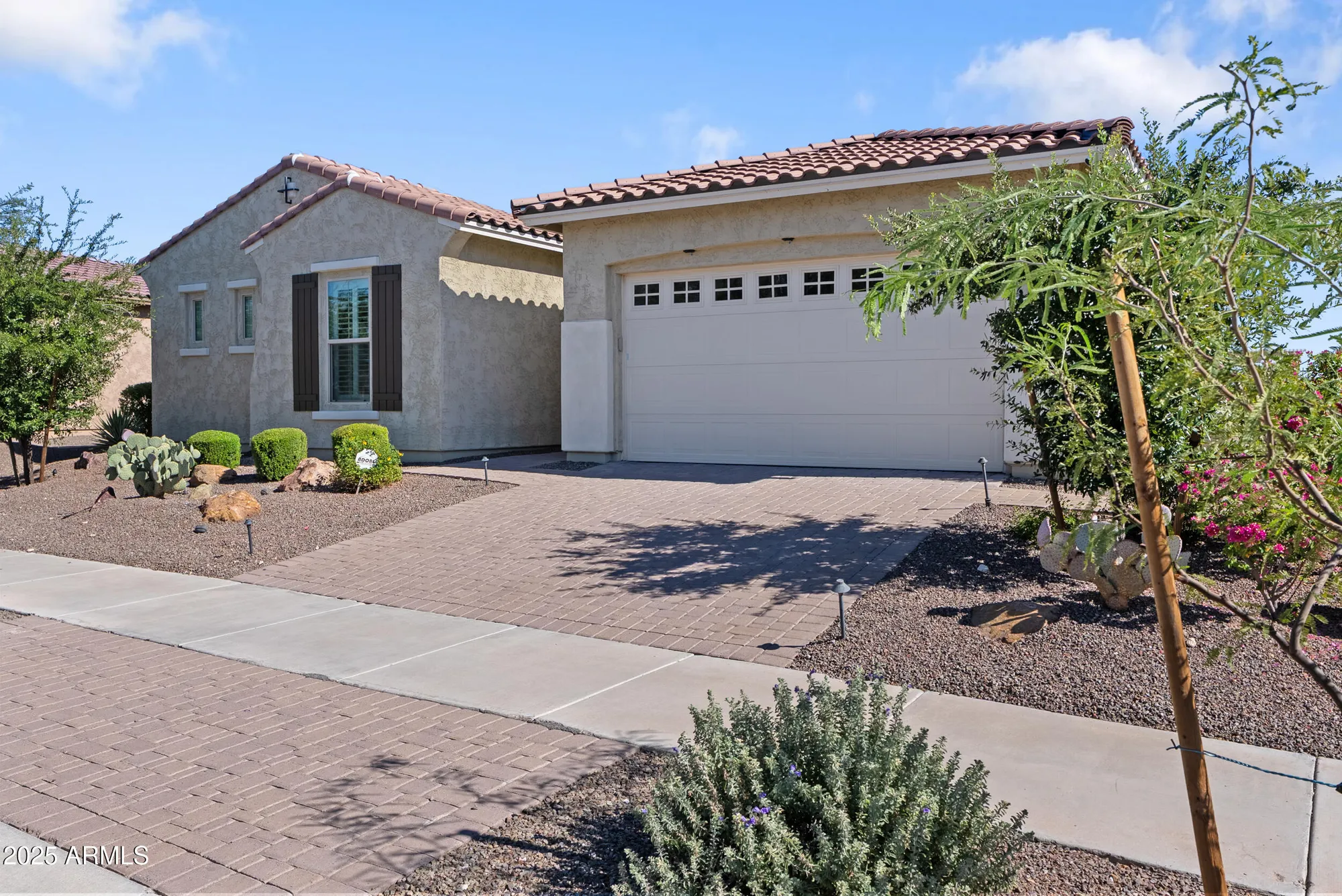 Property Slideshow image 3 of 73 | 5189 n 206th dr, Buckeye, AZ, 85396