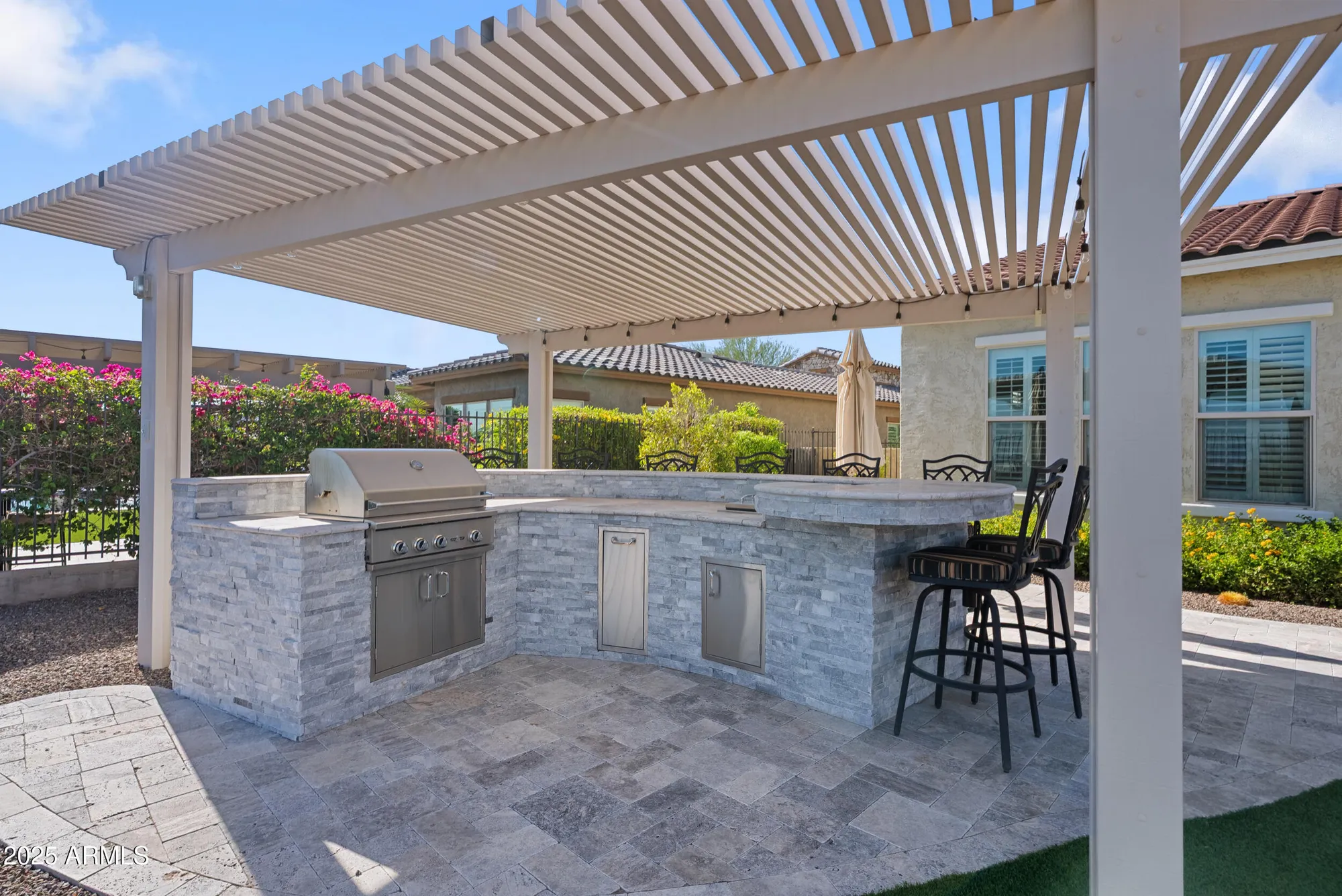 Property Slideshow image 46 of 73 | 5189 n 206th dr, Buckeye, AZ, 85396