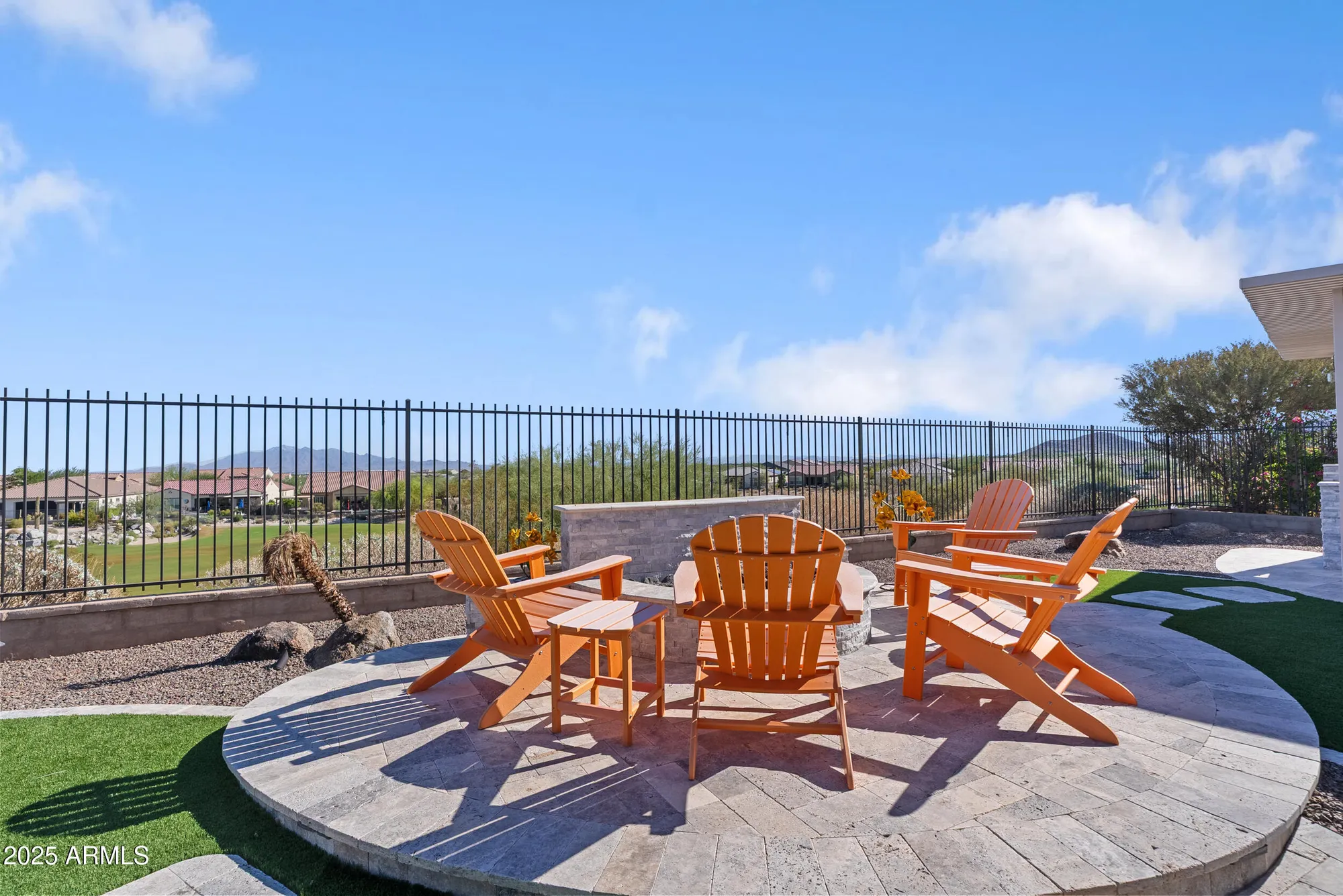 Property Slideshow image 45 of 73 | 5189 n 206th dr, Buckeye, AZ, 85396