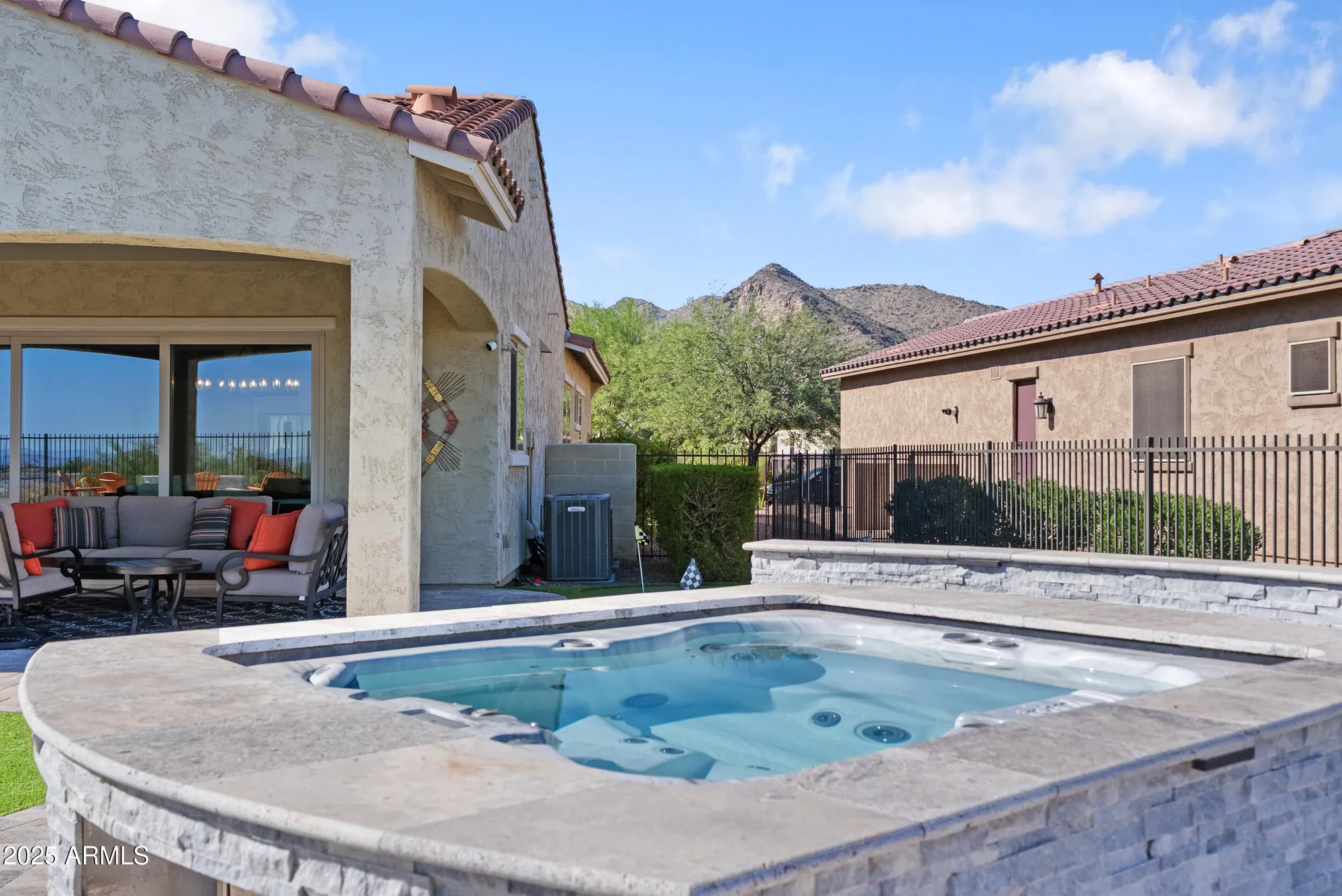 Property Slideshow image 44 of 73 | 5189 n 206th dr, Buckeye, AZ, 85396