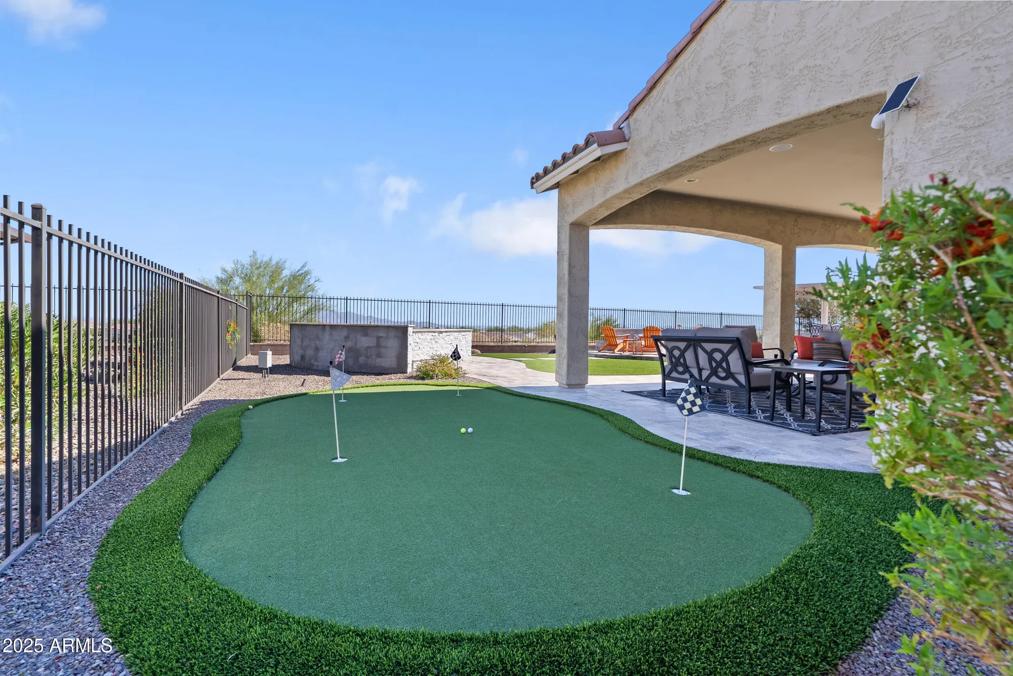 Property Slideshow image 42 of 73 | 5189 n 206th dr, Buckeye, AZ, 85396