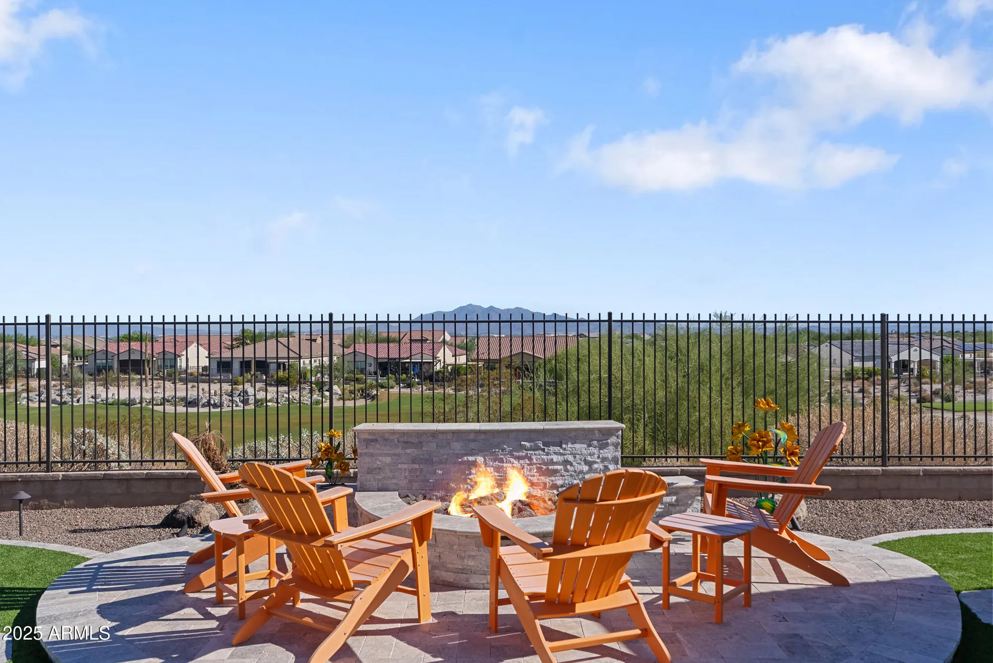 Property Slideshow image 2 of 73 | 5189 n 206th dr, Buckeye, AZ, 85396