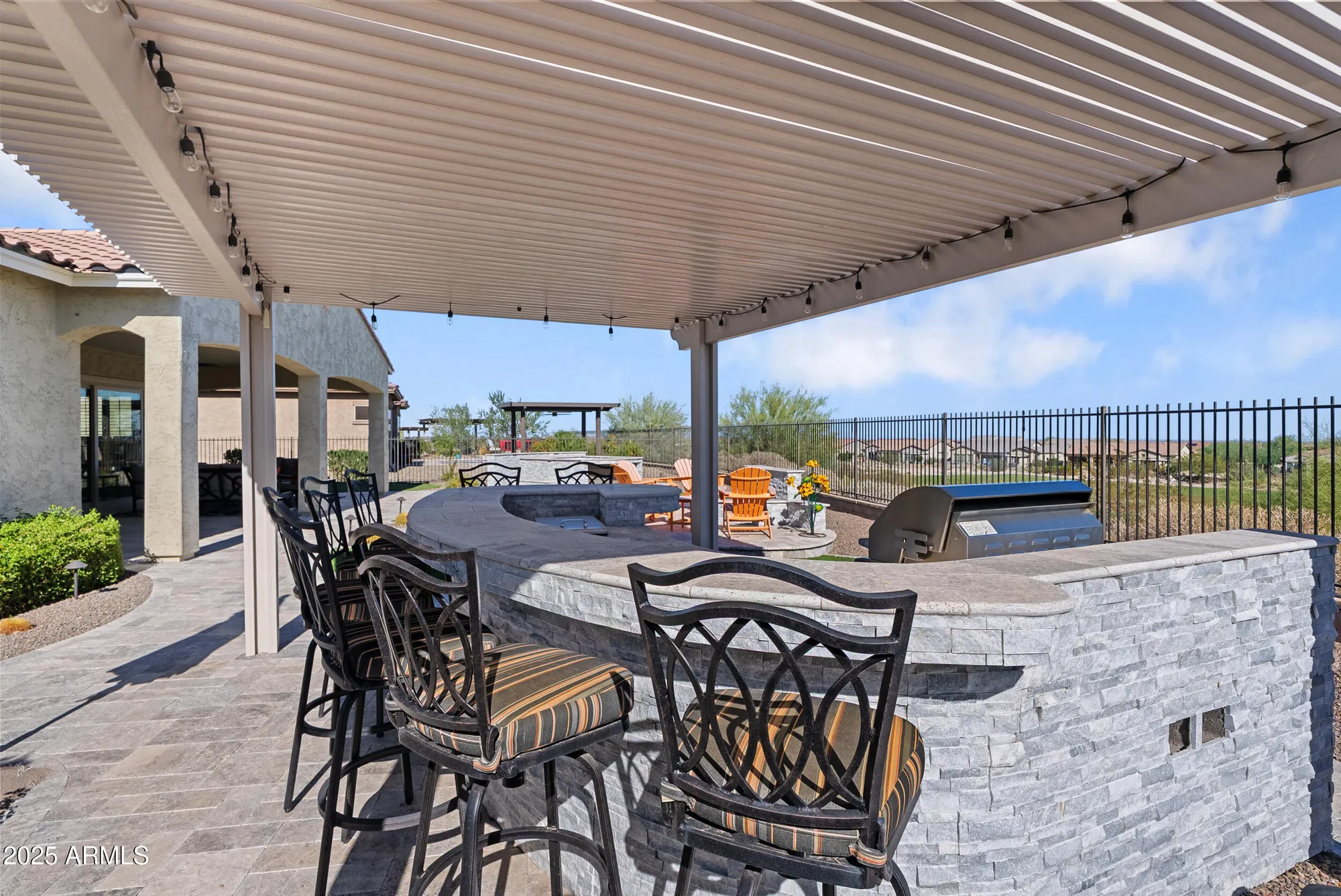 Property Slideshow image 47 of 73 | 5189 n 206th dr, Buckeye, AZ, 85396