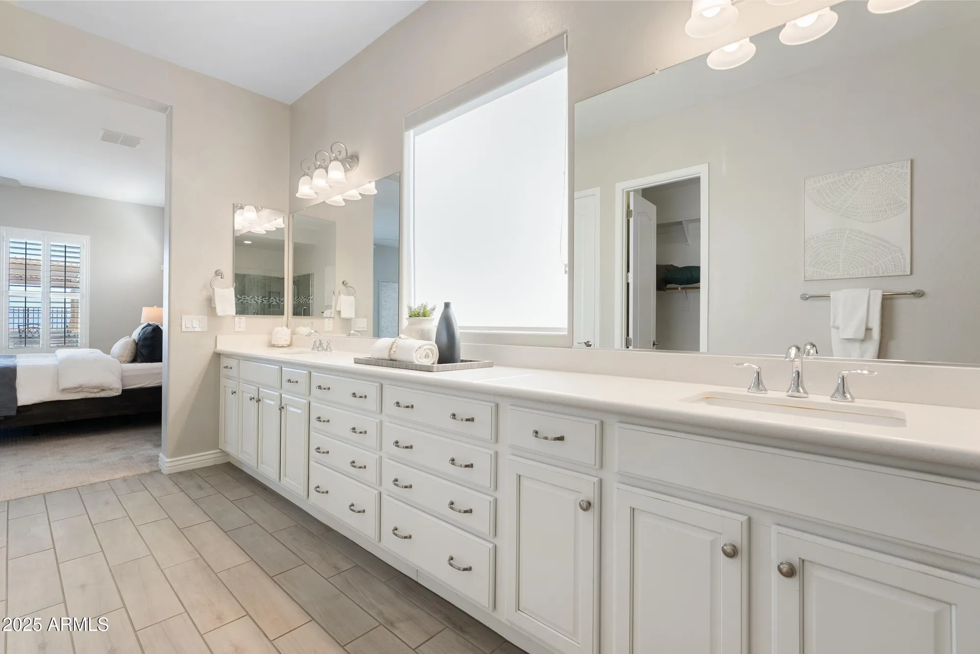 Property Slideshow image 38 of 73 | 5189 n 206th dr, Buckeye, AZ, 85396