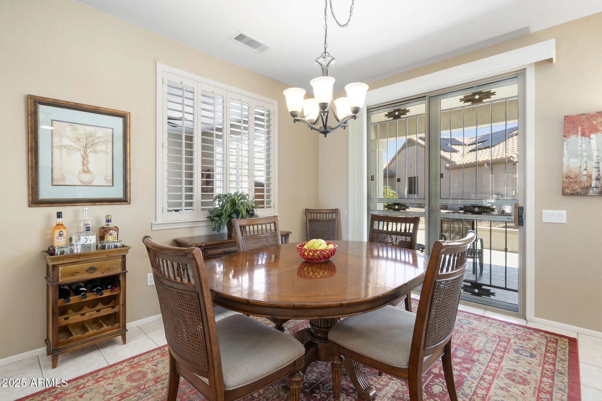 Property Slideshow image 9 of 44 | 18319 n sterling dr, Surprise, AZ, 85374