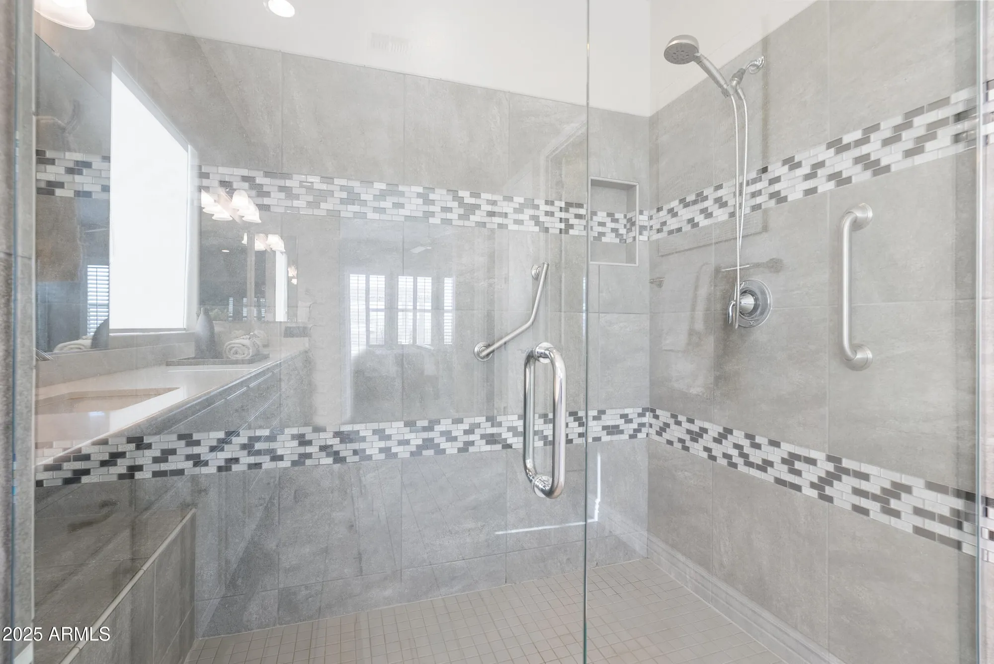 Property Slideshow image 37 of 73 | 5189 n 206th dr, Buckeye, AZ, 85396