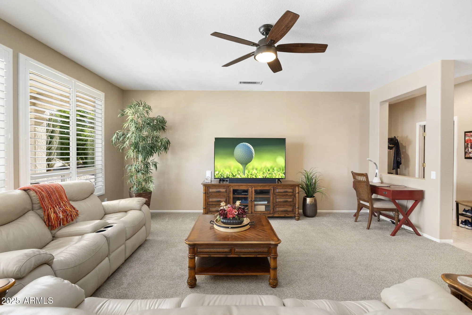 Property Slideshow image 8 of 44 | 18319 n sterling dr, Surprise, AZ, 85374