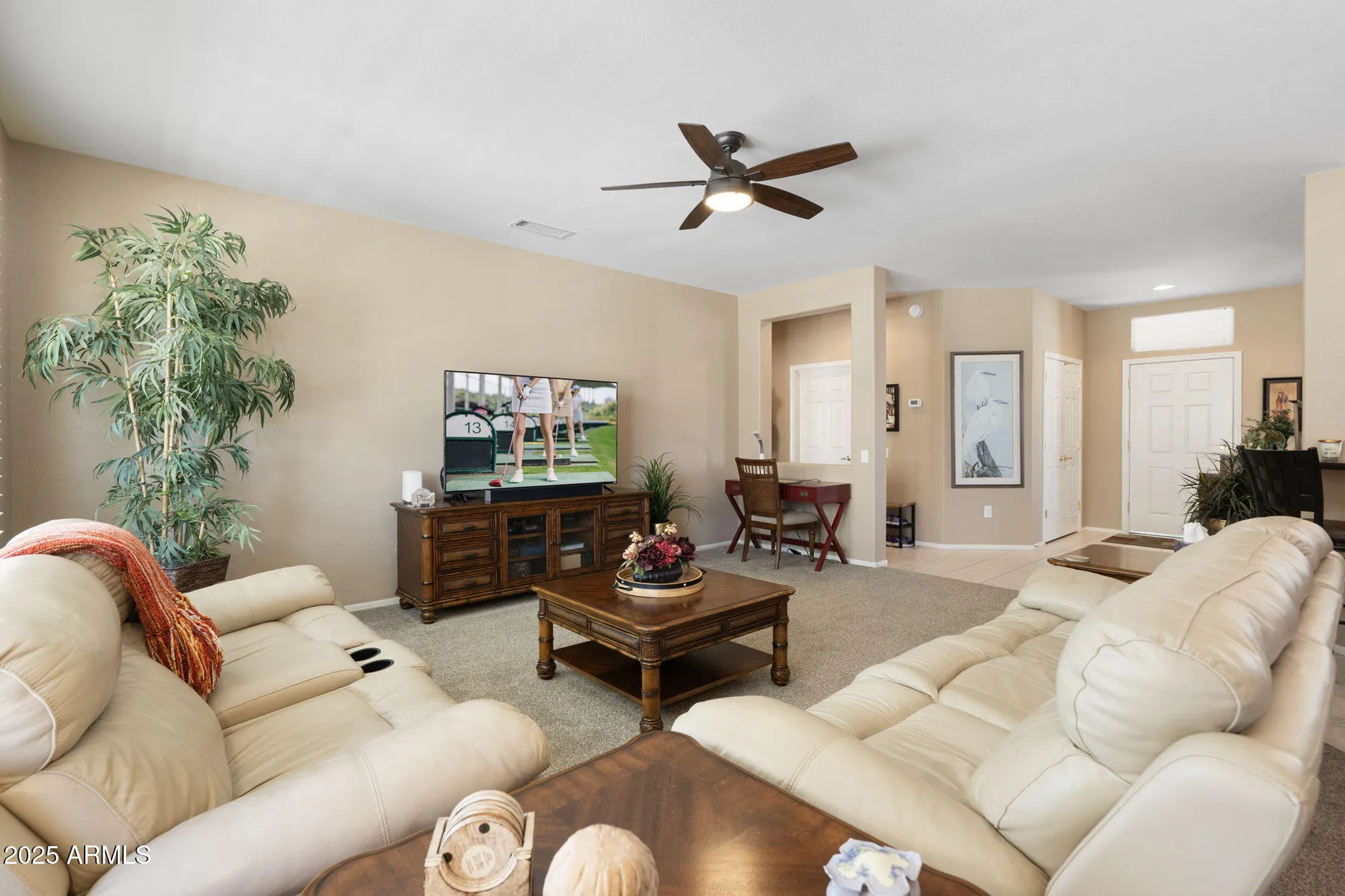 Property Slideshow image 7 of 44 | 18319 n sterling dr, Surprise, AZ, 85374