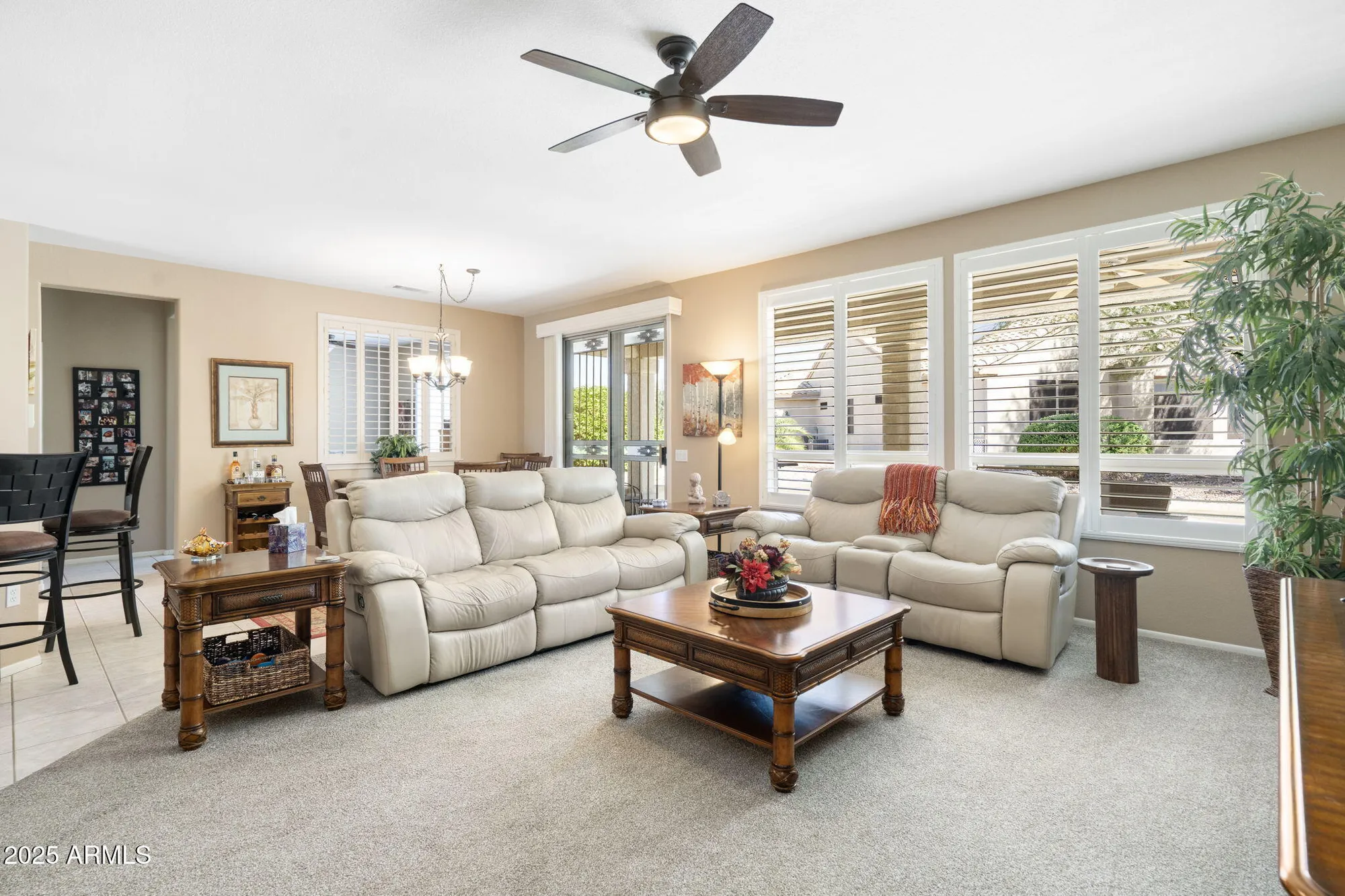 Property Slideshow image 5 of 44 | 18319 n sterling dr, Surprise, AZ, 85374