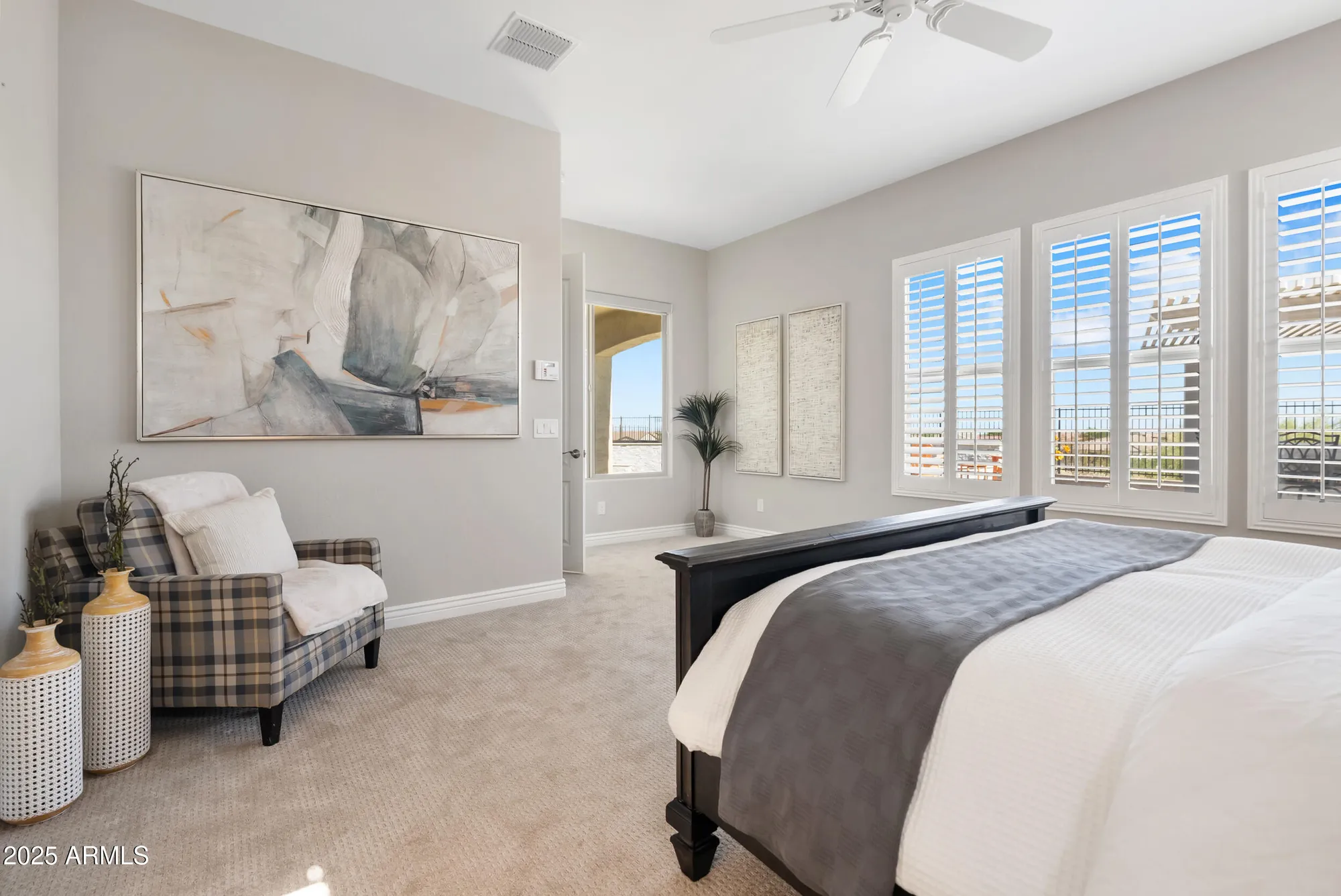 Property Slideshow image 34 of 73 | 5189 n 206th dr, Buckeye, AZ, 85396