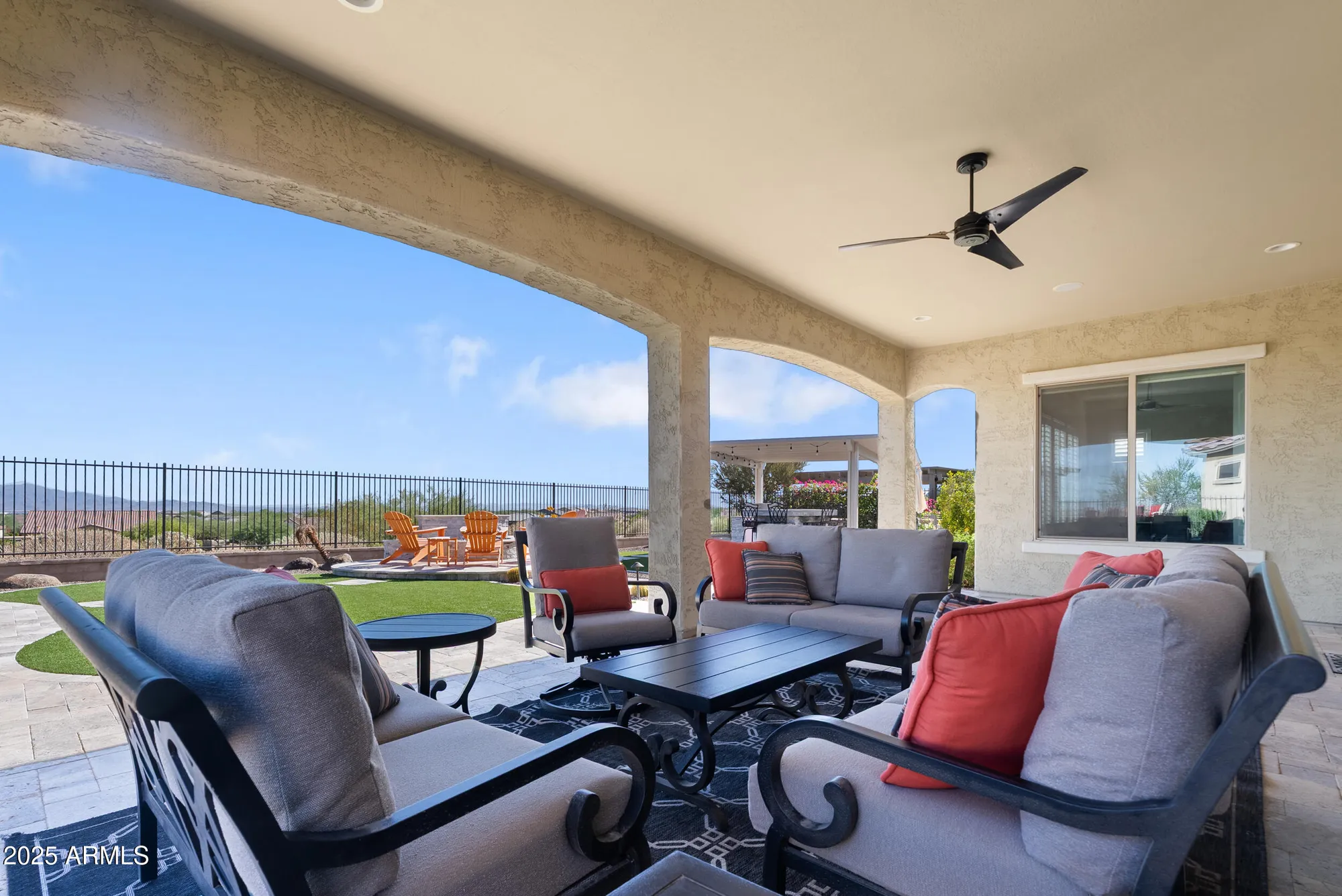 Property Slideshow image 41 of 73 | 5189 n 206th dr, Buckeye, AZ, 85396