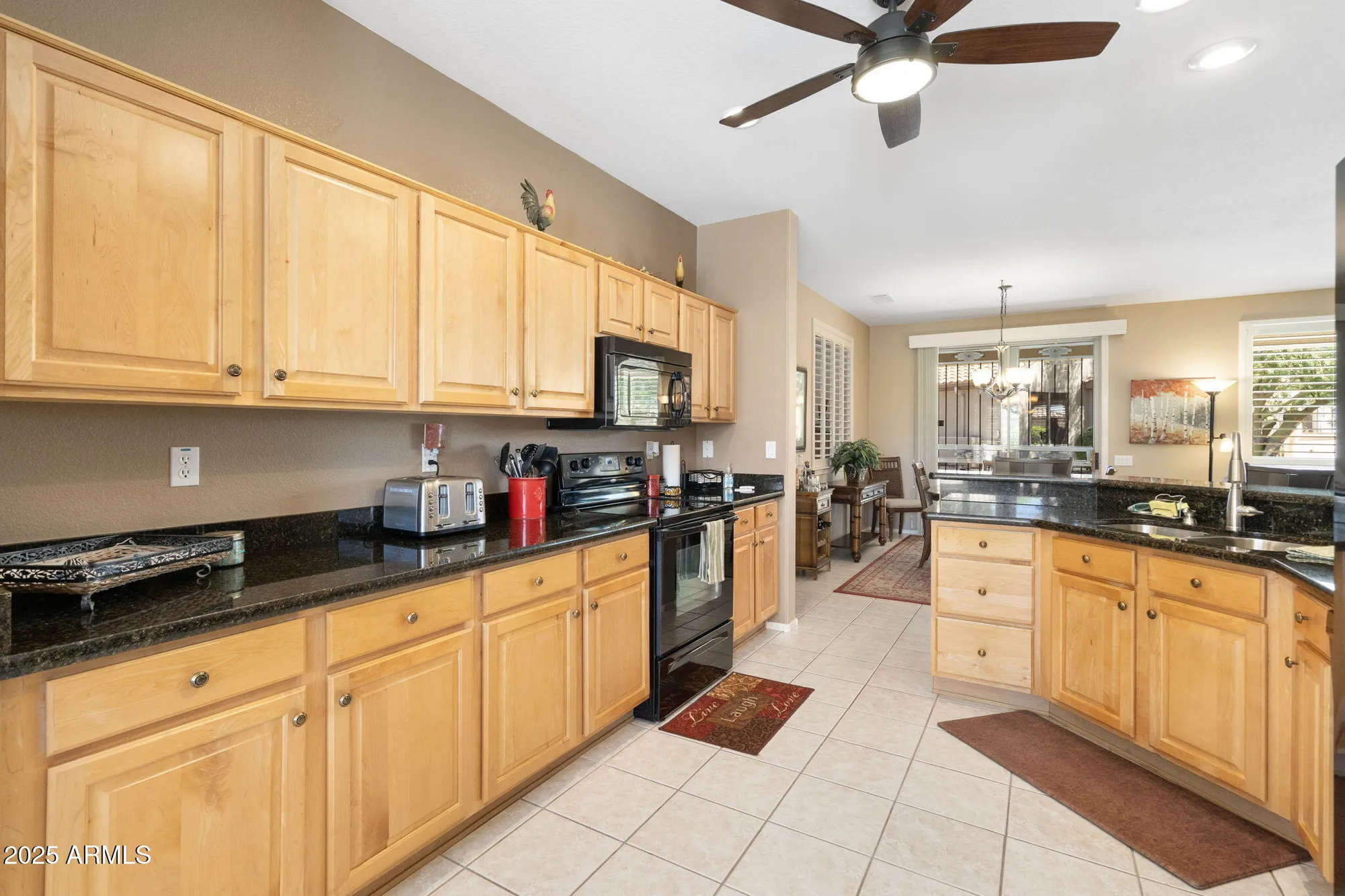 Property Slideshow image 11 of 44 | 18319 n sterling dr, Surprise, AZ, 85374
