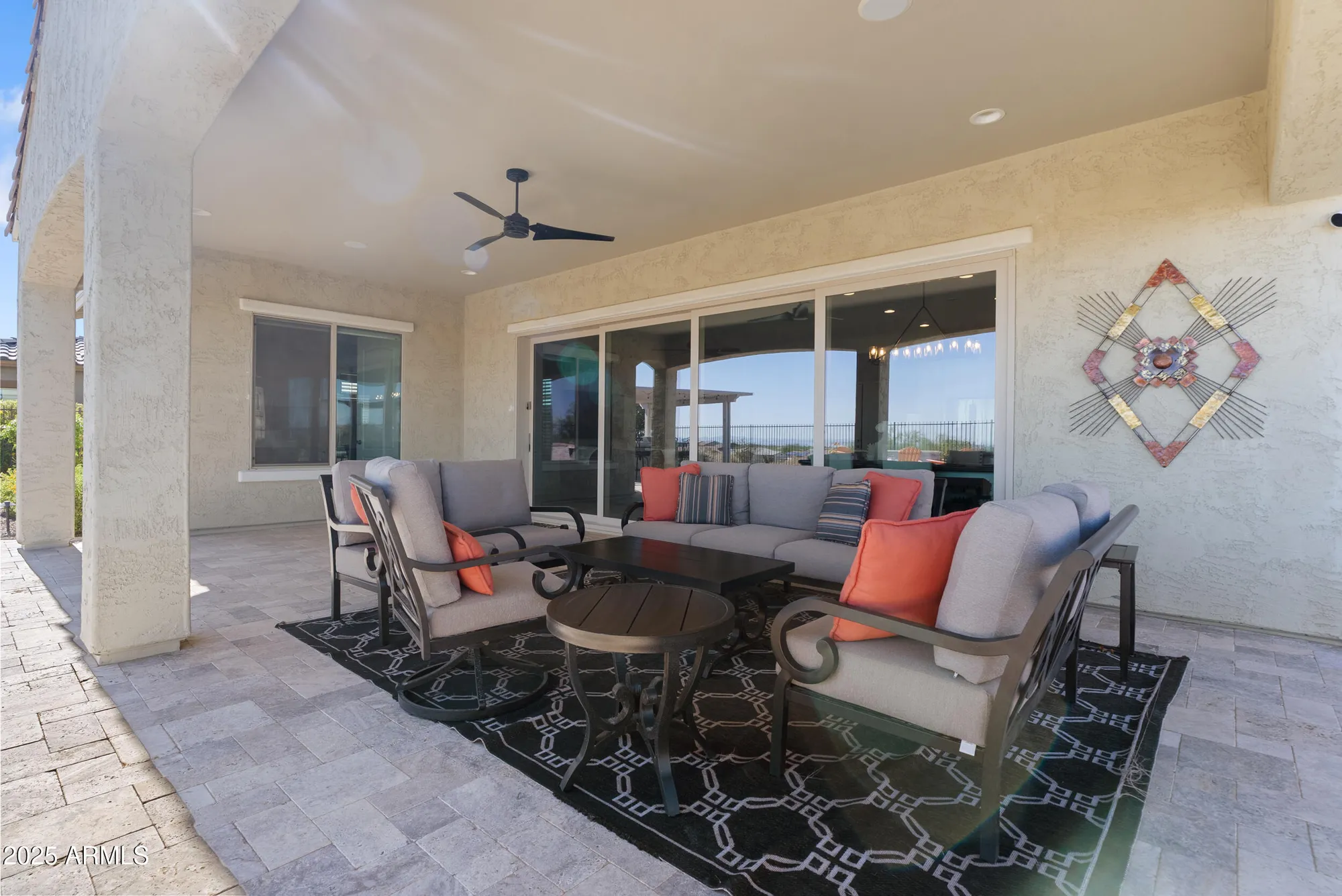 Property Slideshow image 40 of 73 | 5189 n 206th dr, Buckeye, AZ, 85396