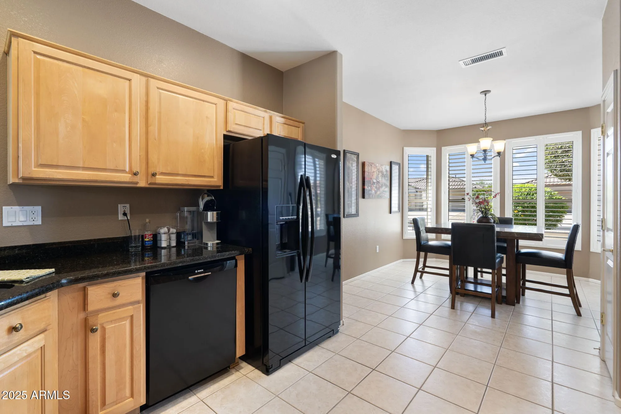 Property Slideshow image 12 of 44 | 18319 n sterling dr, Surprise, AZ, 85374