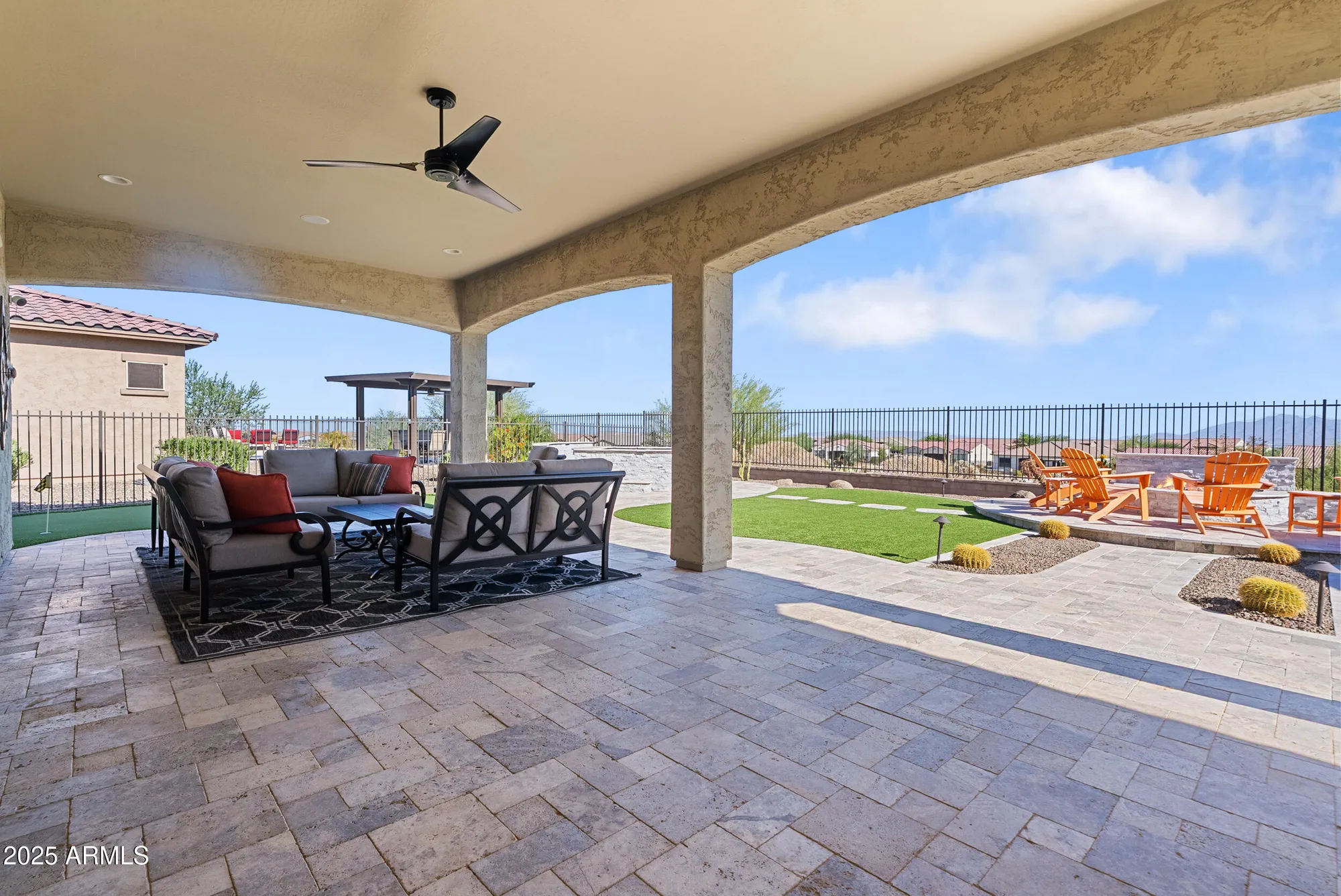 Property Slideshow image 39 of 73 | 5189 n 206th dr, Buckeye, AZ, 85396