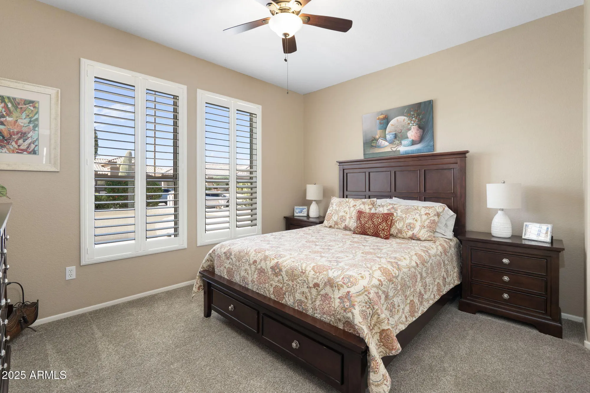 Property Slideshow image 27 of 44 | 18319 n sterling dr, Surprise, AZ, 85374