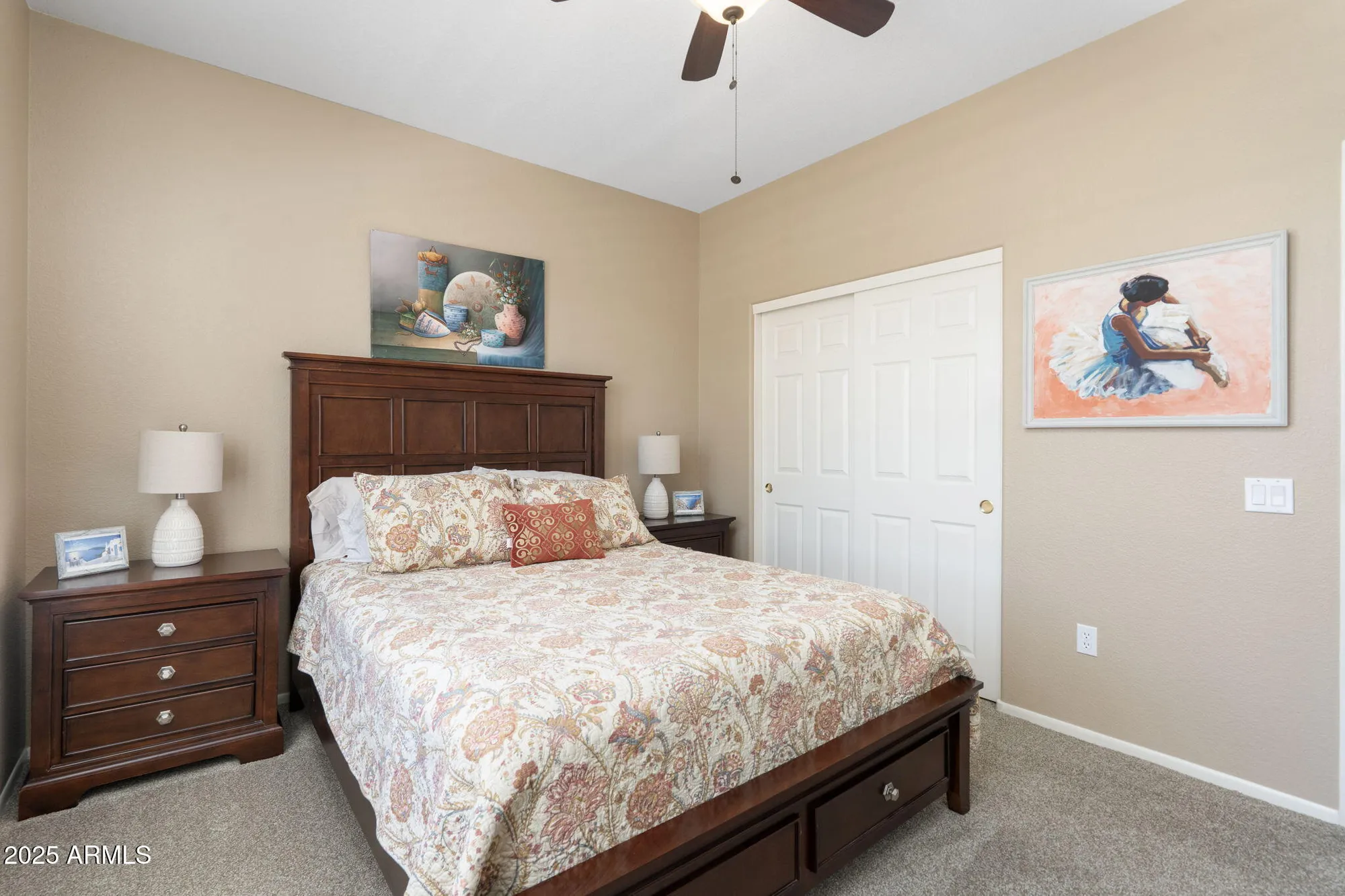 Property Slideshow image 28 of 44 | 18319 n sterling dr, Surprise, AZ, 85374