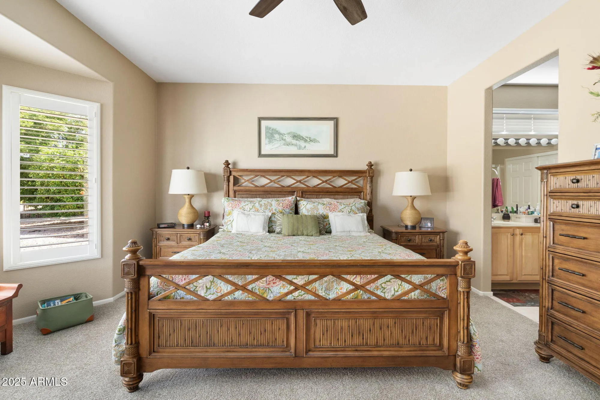 Property Slideshow image 19 of 44 | 18319 n sterling dr, Surprise, AZ, 85374